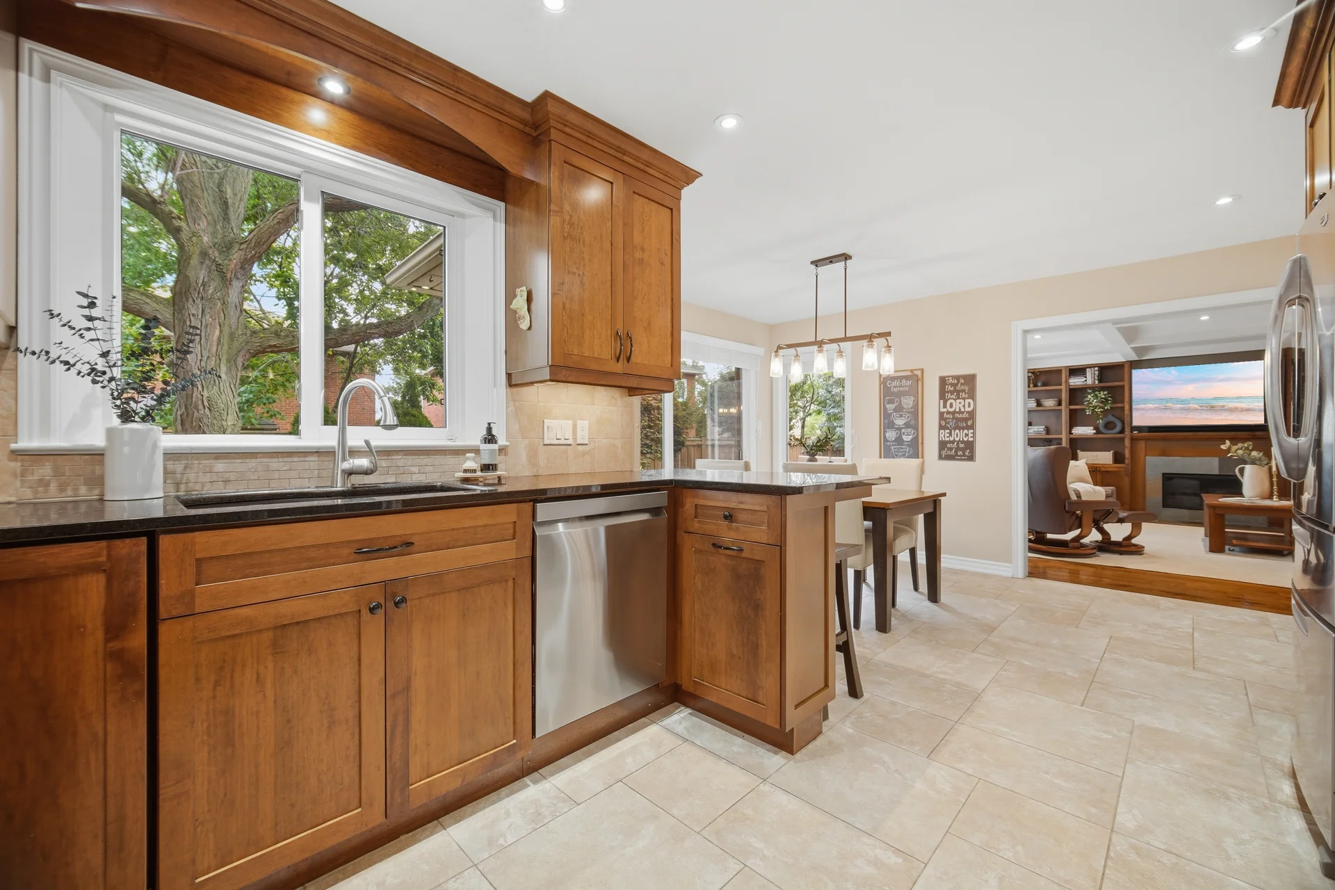 2796 Teak Crescent, Oakville - photo 25