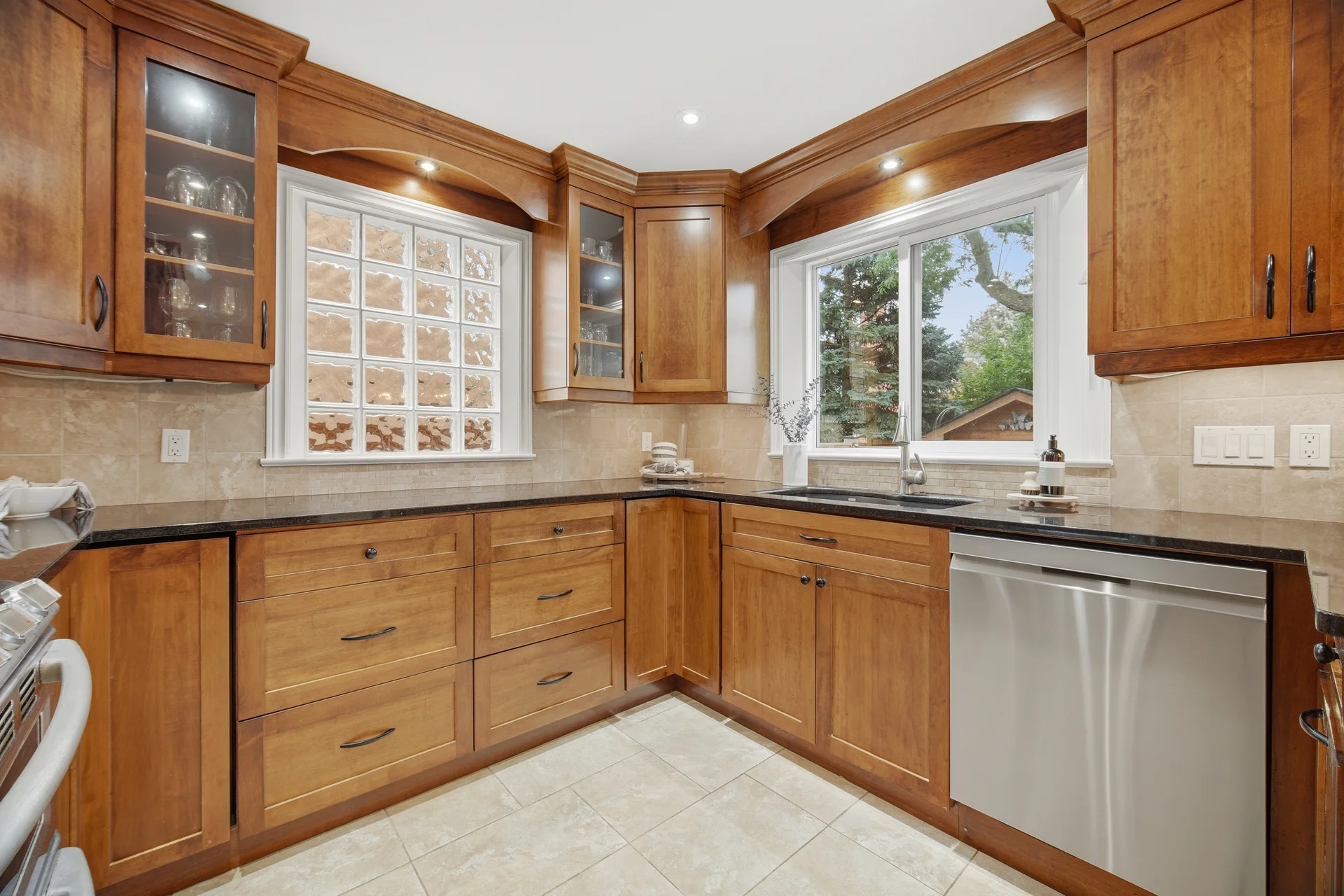 2796 Teak Crescent, Oakville - photo 27