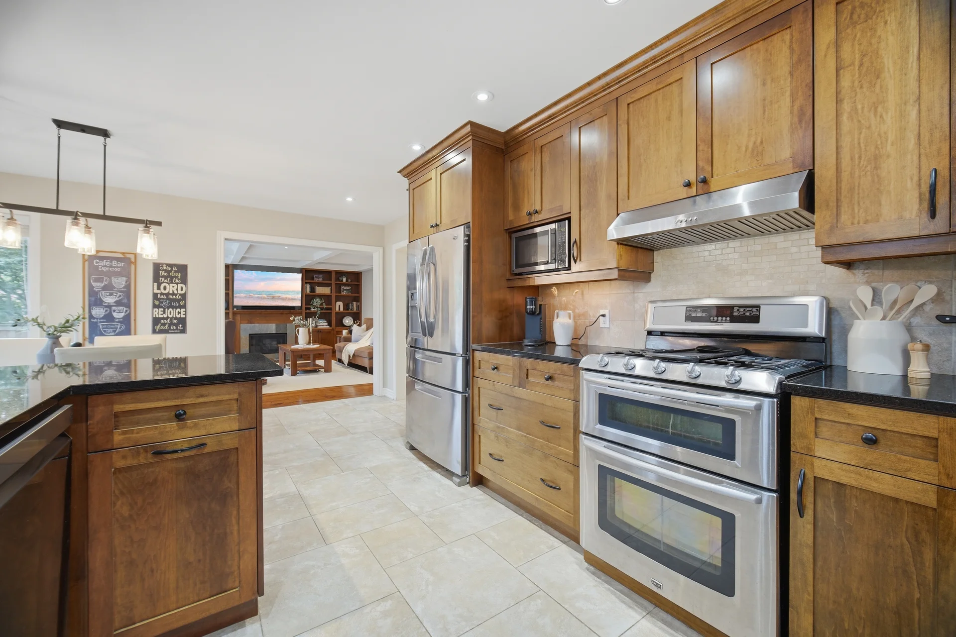 2796 Teak Crescent, Oakville - photo 28
