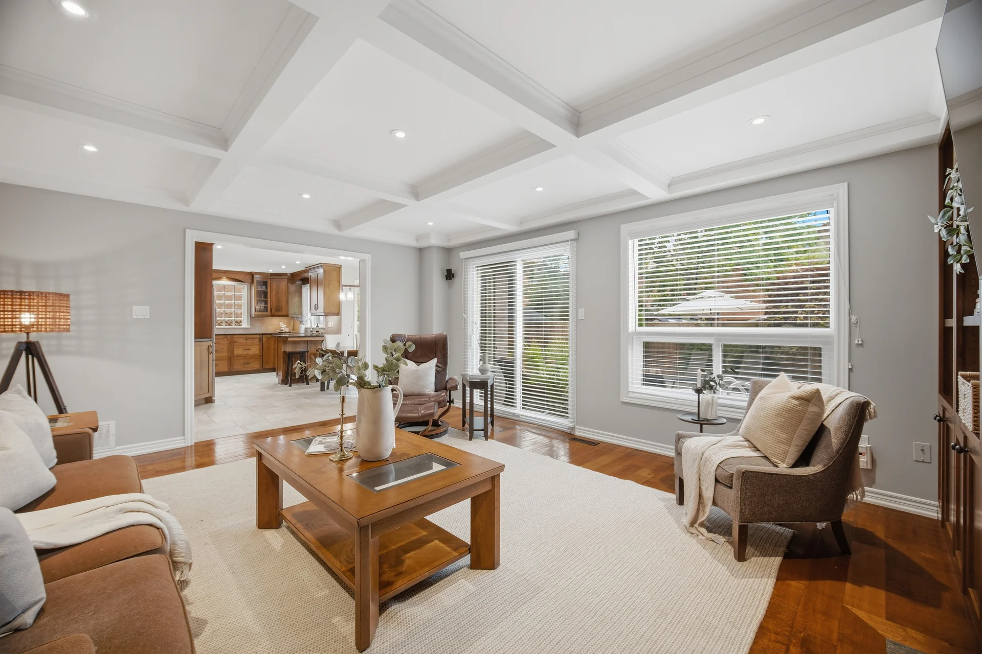 2796 Teak Crescent, Oakville - photo 30