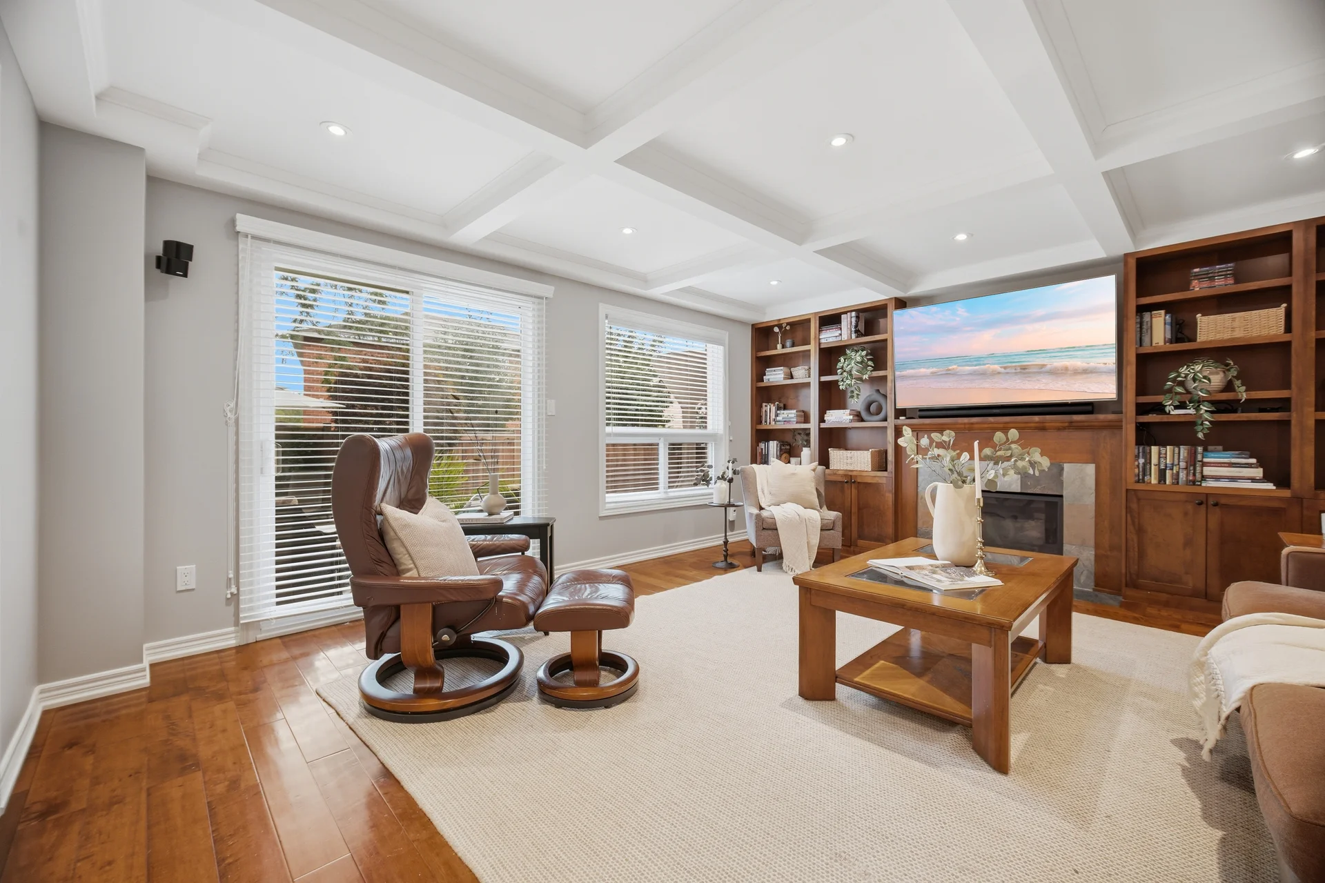 2796 Teak Crescent, Oakville - photo 31
