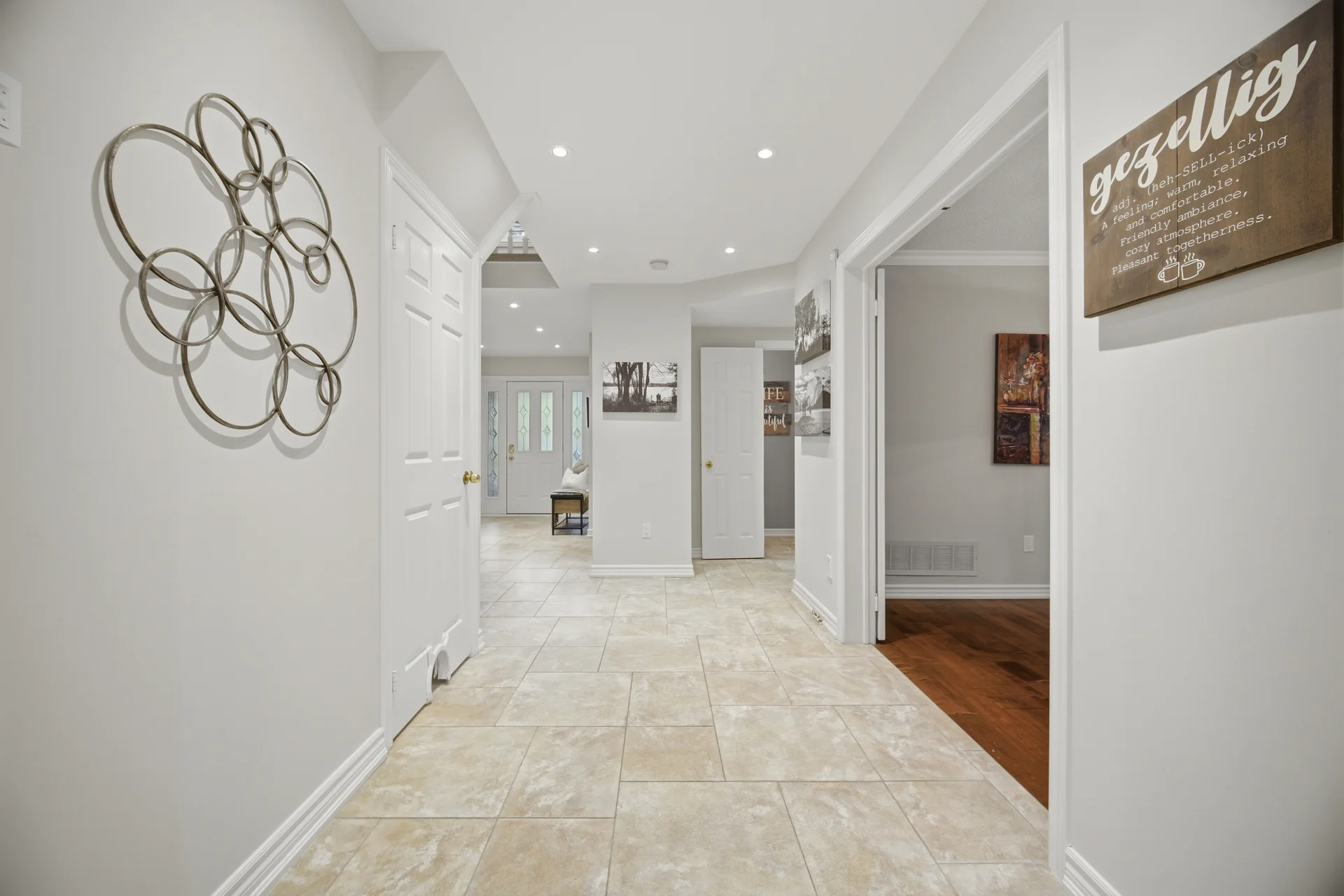 2796 Teak Crescent, Oakville - photo 33