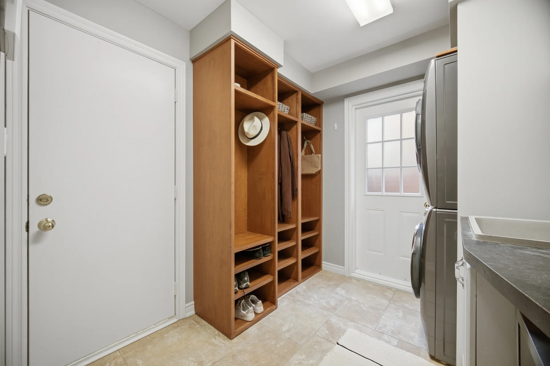 2796 Teak Crescent, Oakville - photo 35