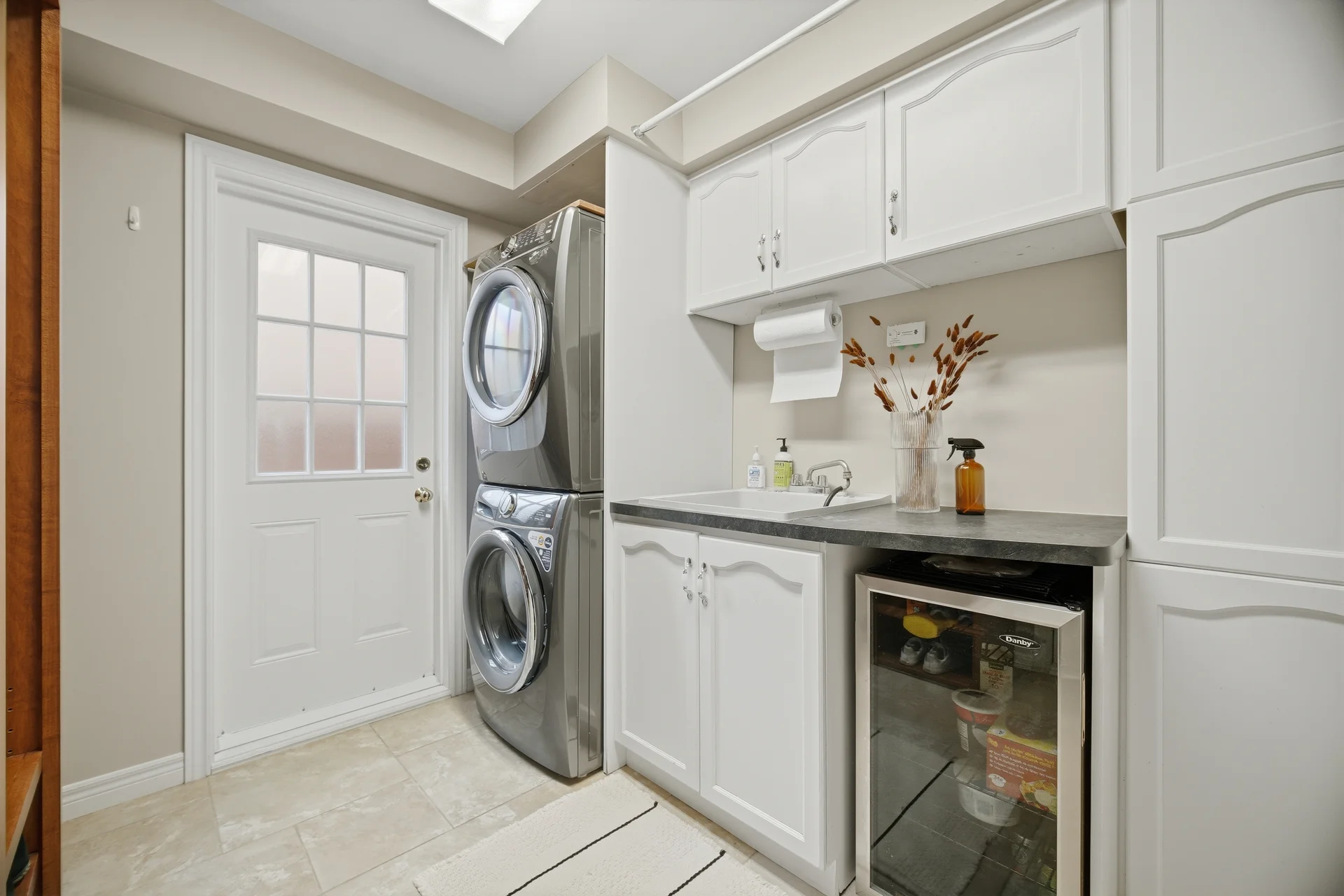 2796 Teak Crescent, Oakville - photo 36