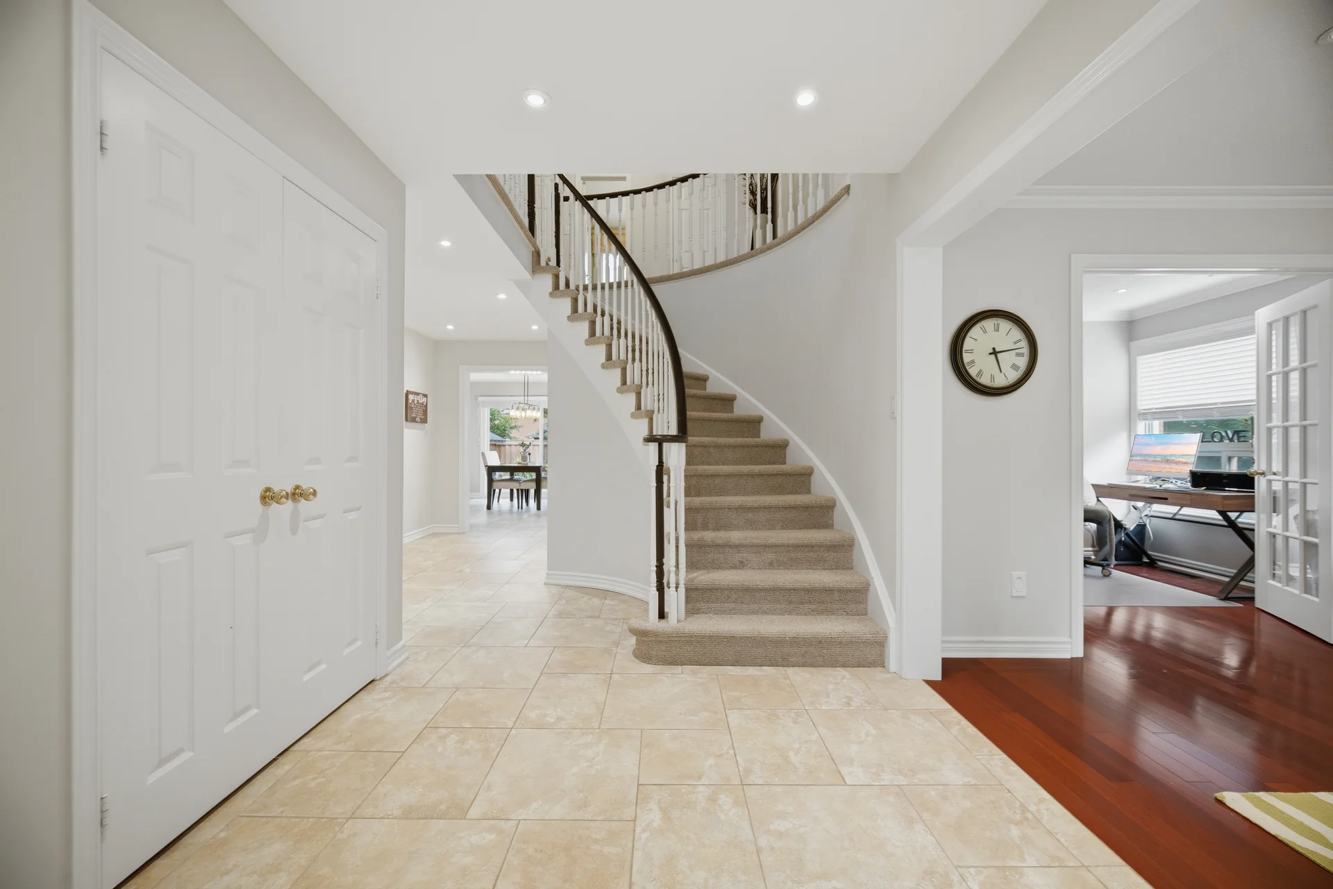2796 Teak Crescent, Oakville - photo 37