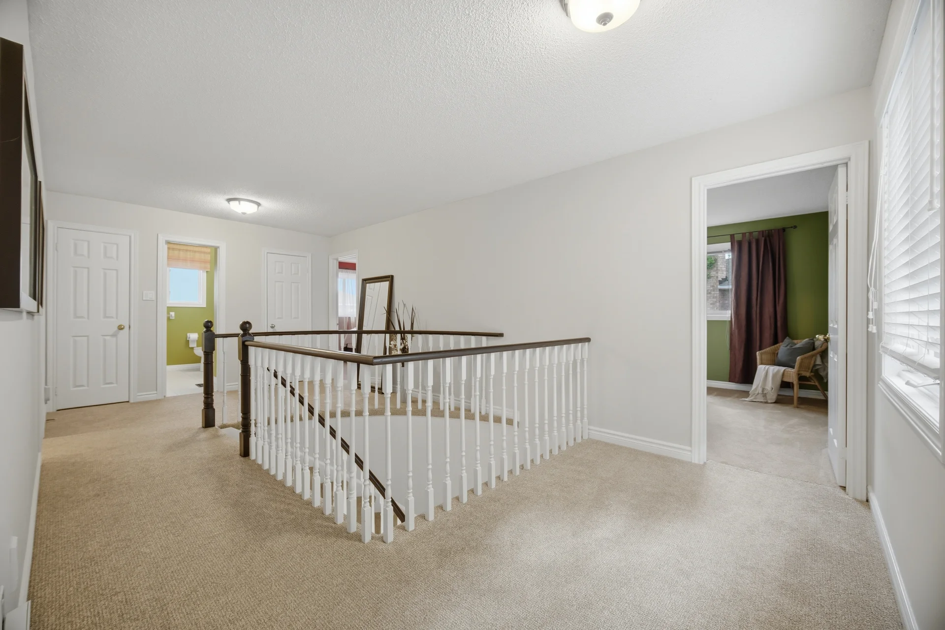 2796 Teak Crescent, Oakville - photo 38