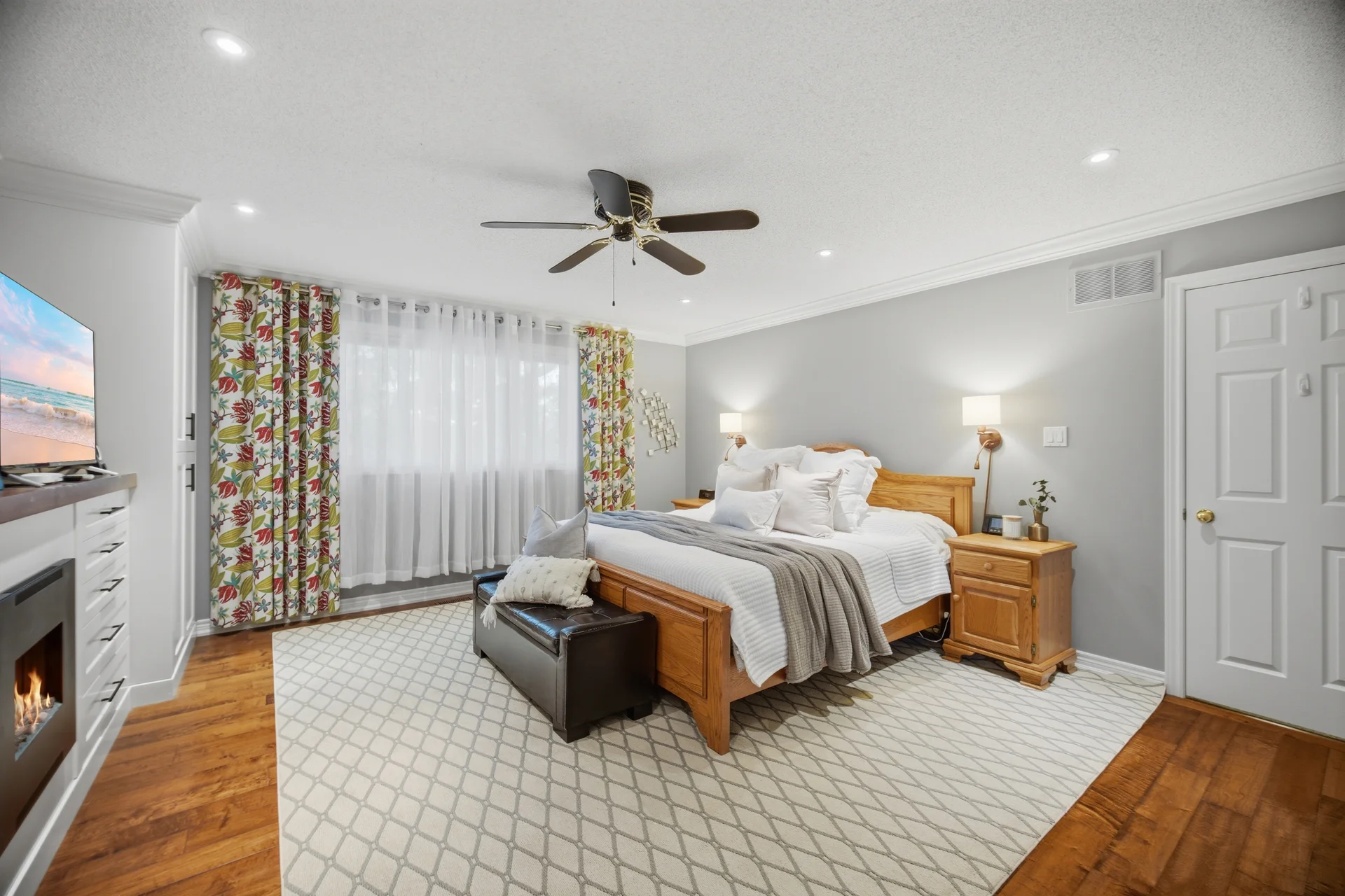 2796 Teak Crescent, Oakville - photo 40