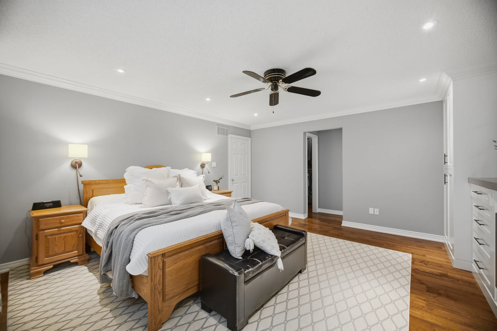 2796 Teak Crescent, Oakville - photo 41