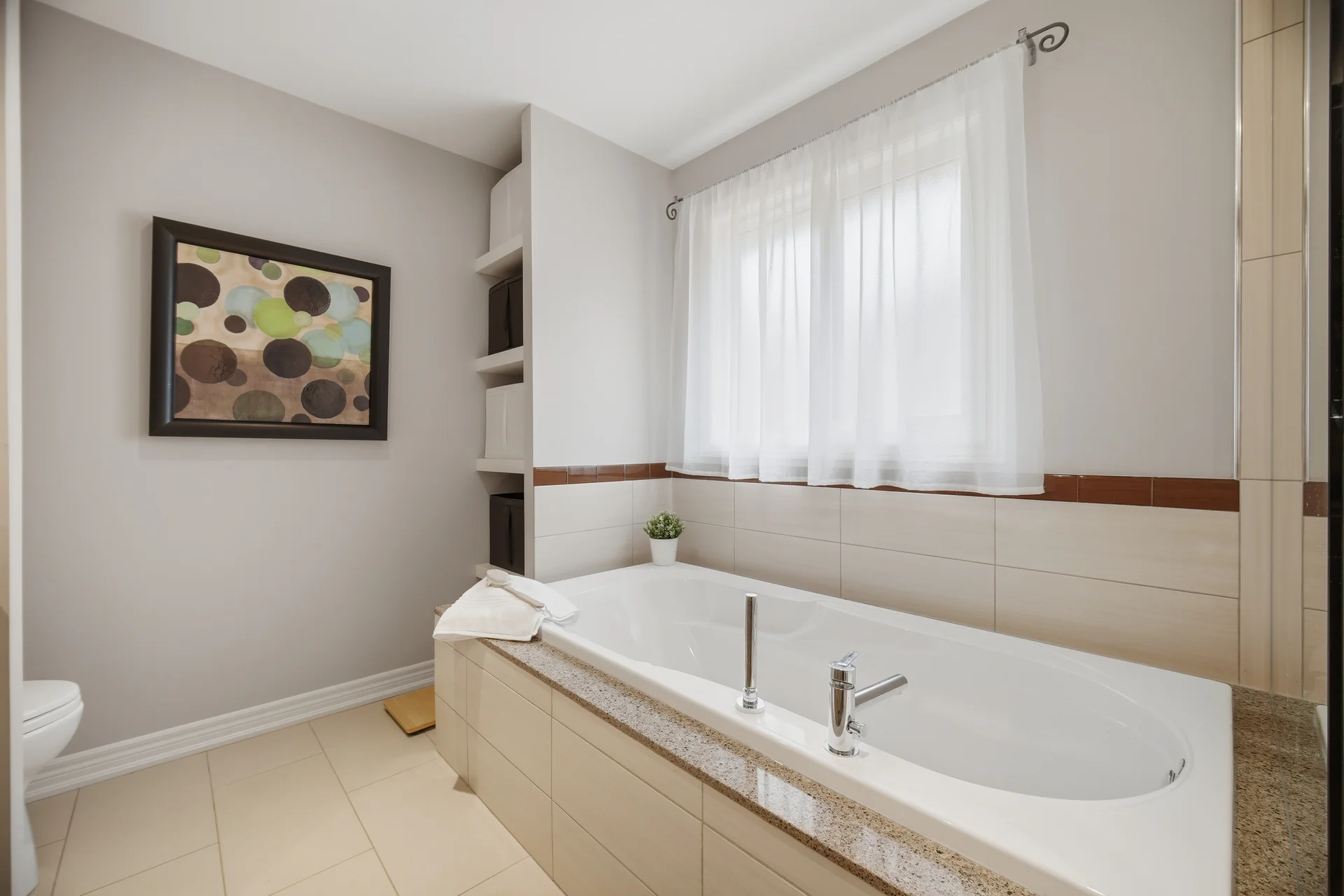 2796 Teak Crescent, Oakville - photo 43