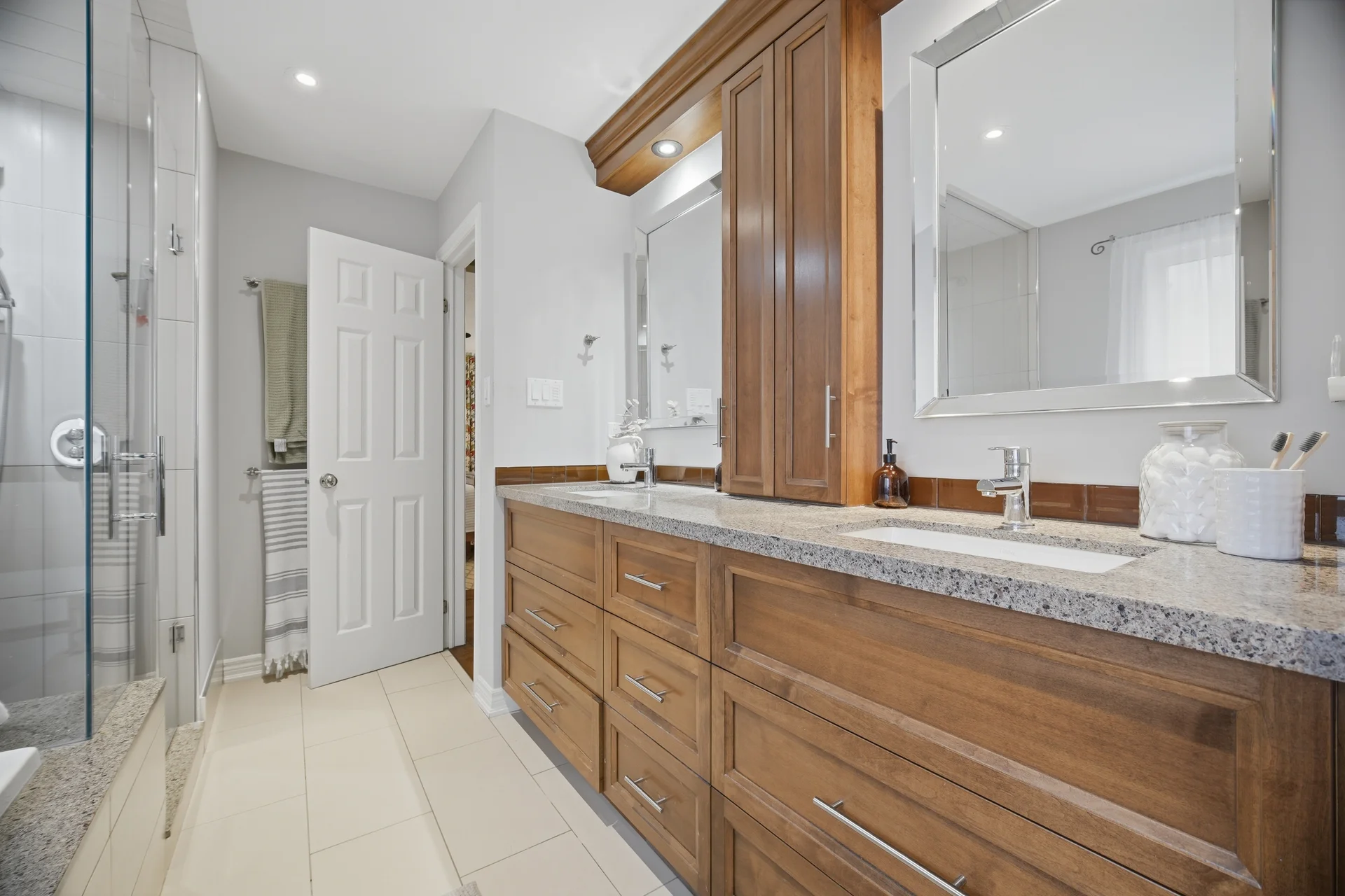 2796 Teak Crescent, Oakville - photo 44
