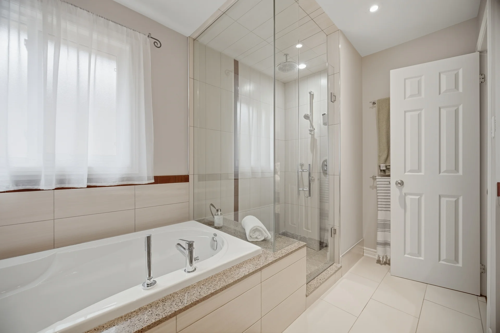 2796 Teak Crescent, Oakville - photo 45