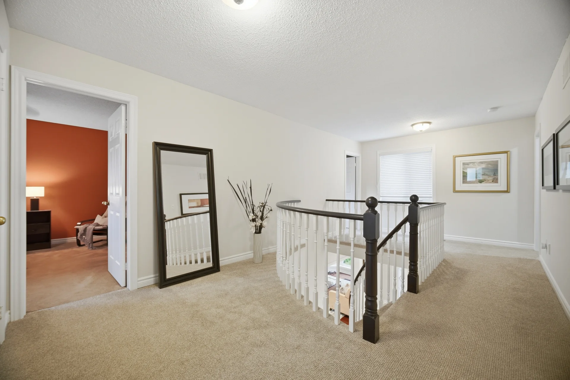 2796 Teak Crescent, Oakville - photo 47