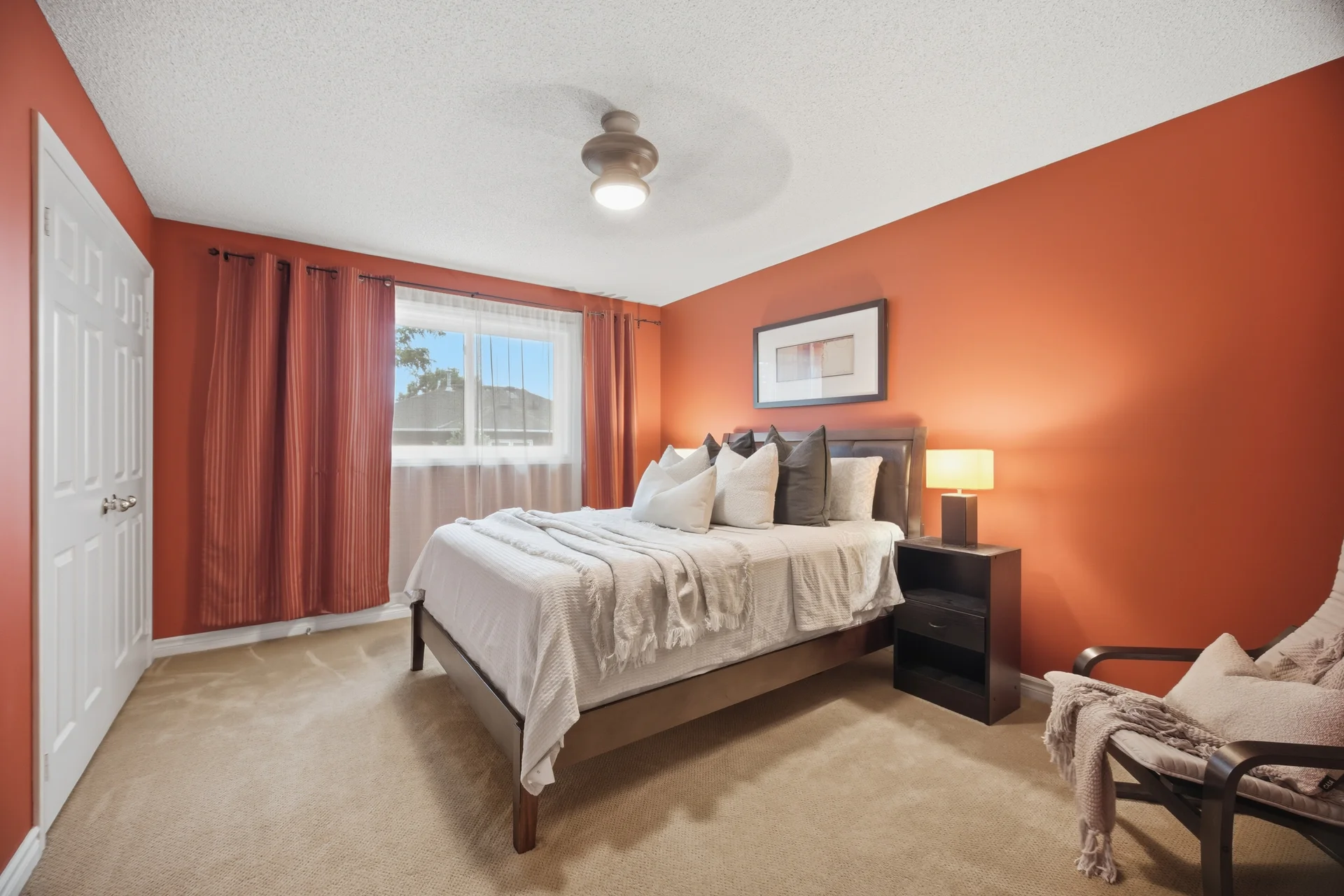 2796 Teak Crescent, Oakville - photo 48