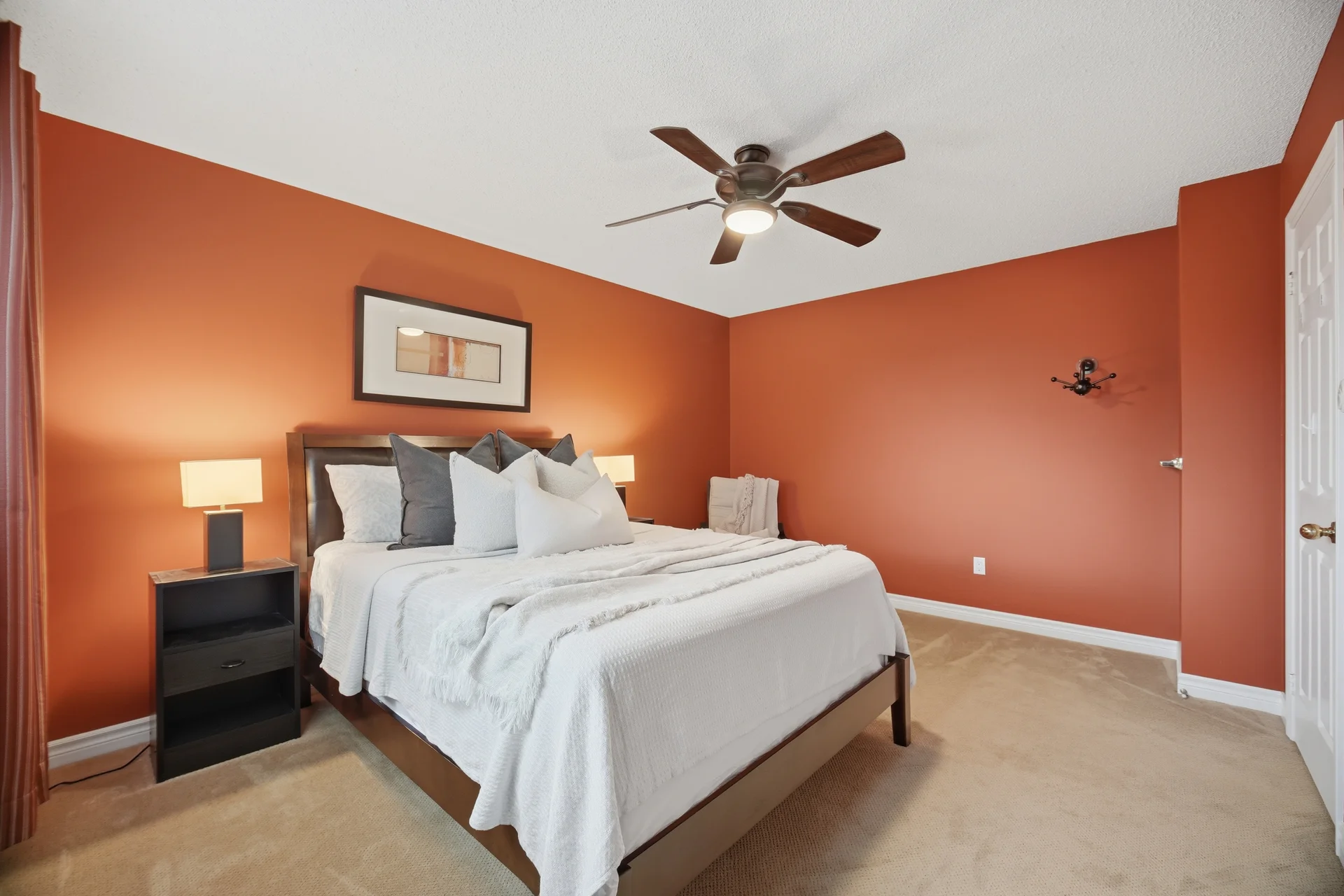 2796 Teak Crescent, Oakville - photo 50