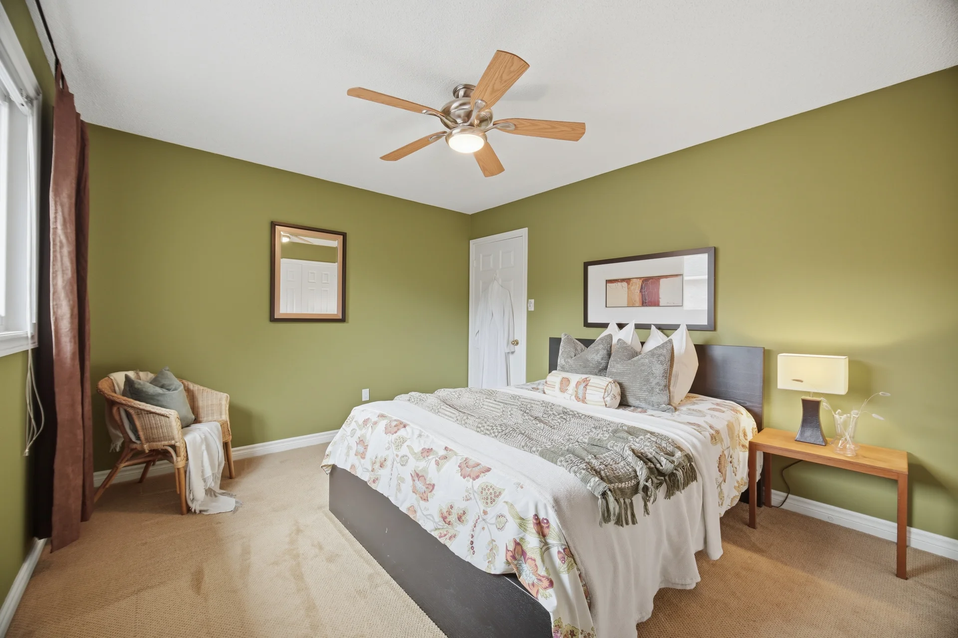 2796 Teak Crescent, Oakville - photo 52