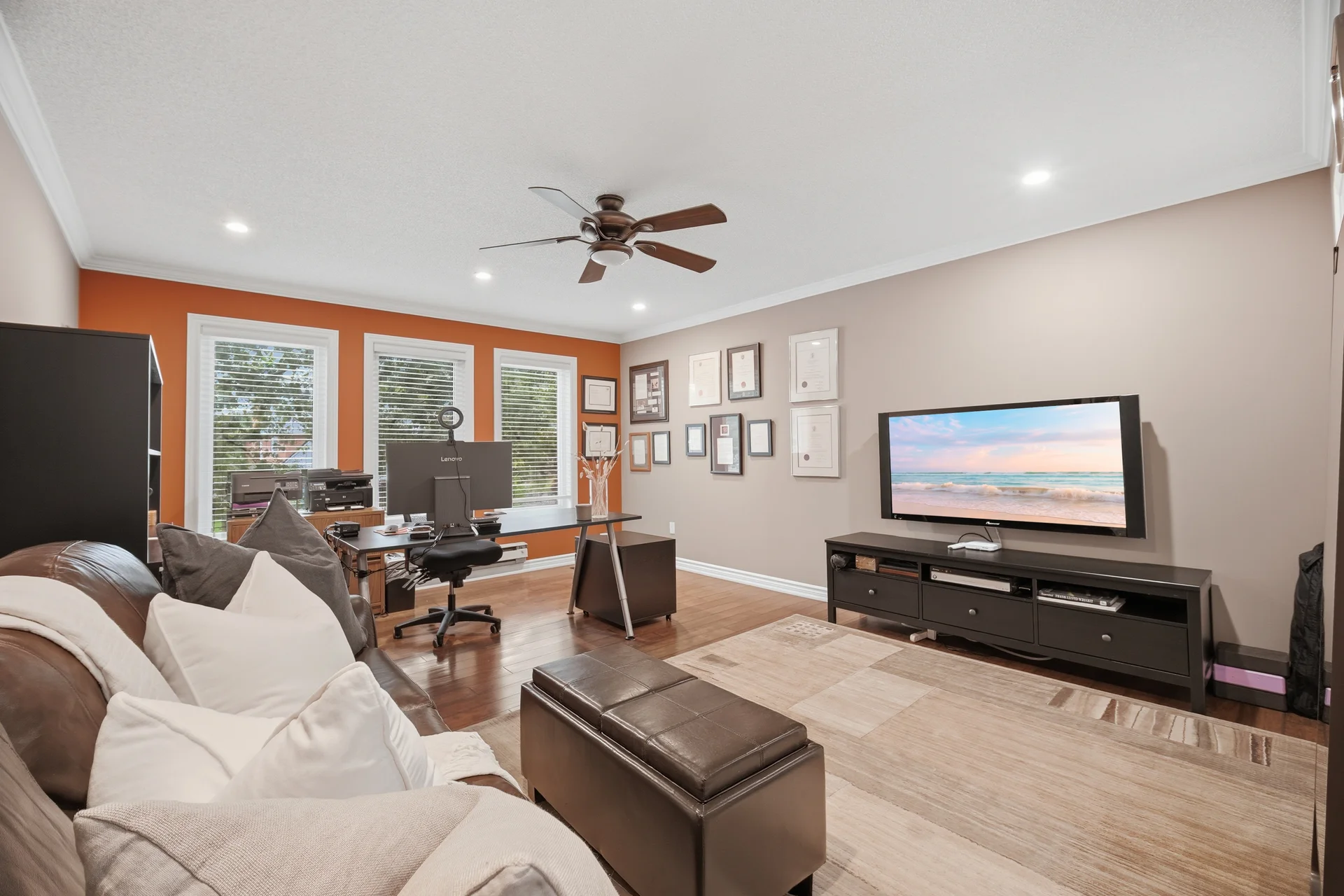 2796 Teak Crescent, Oakville - photo 53