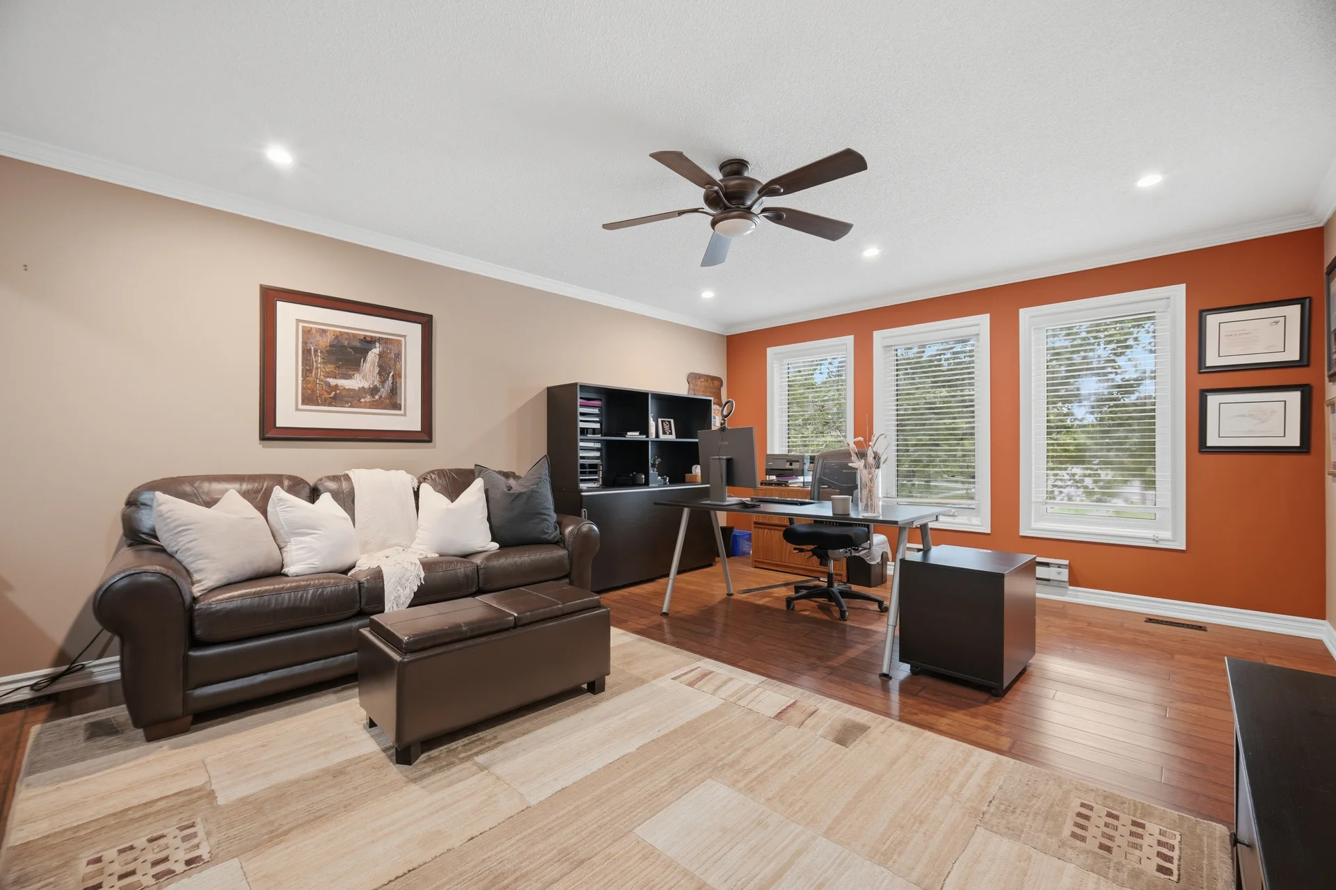 2796 Teak Crescent, Oakville - photo 54