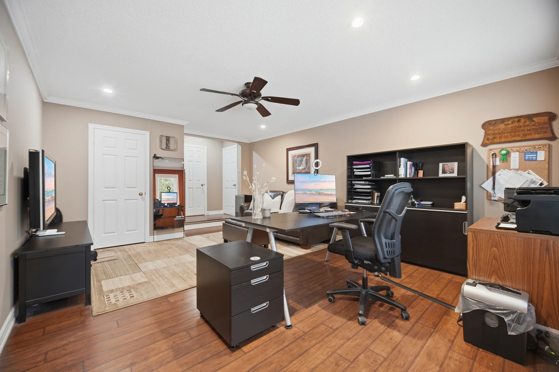 2796 Teak Crescent, Oakville - photo 55