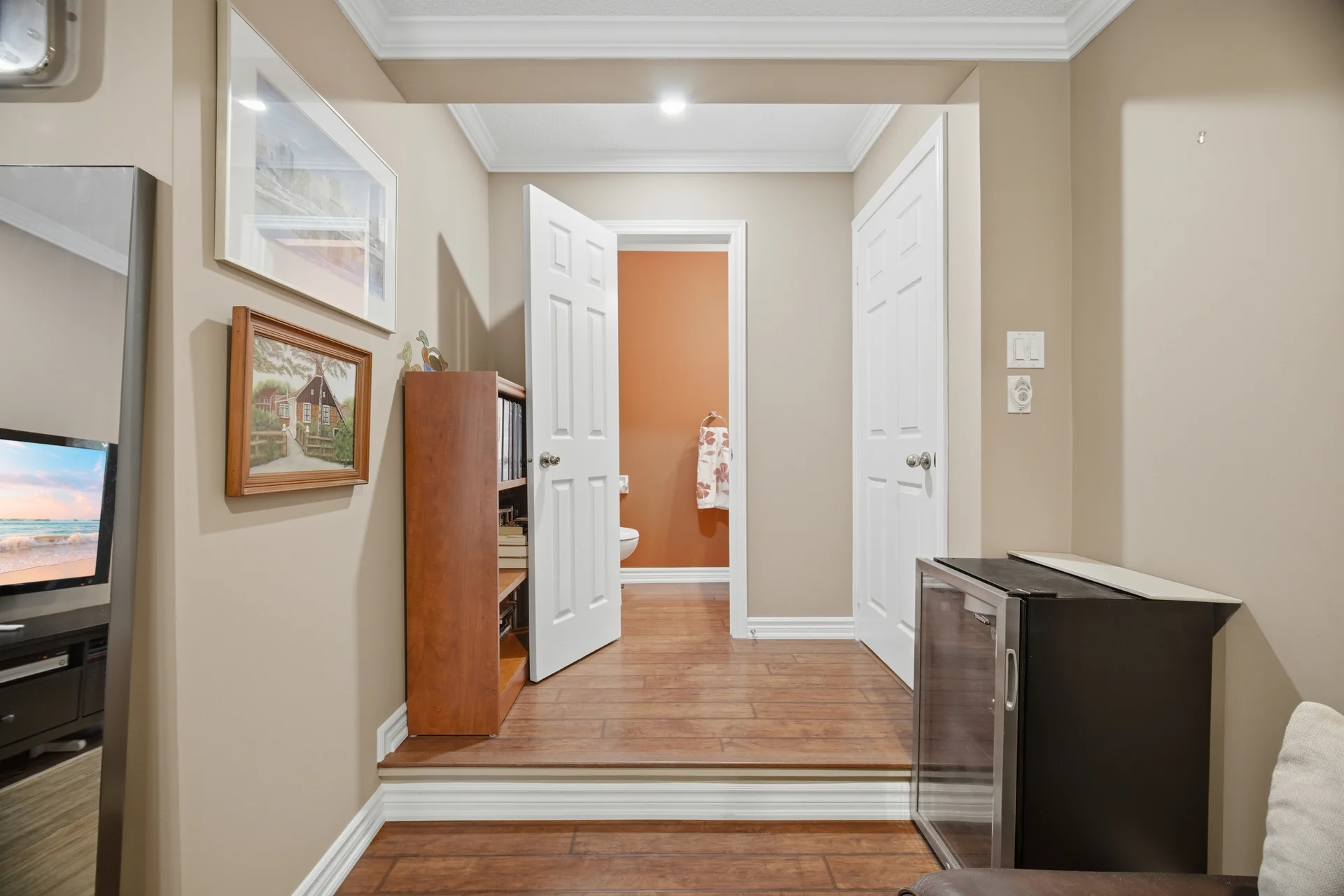 2796 Teak Crescent, Oakville - photo 56