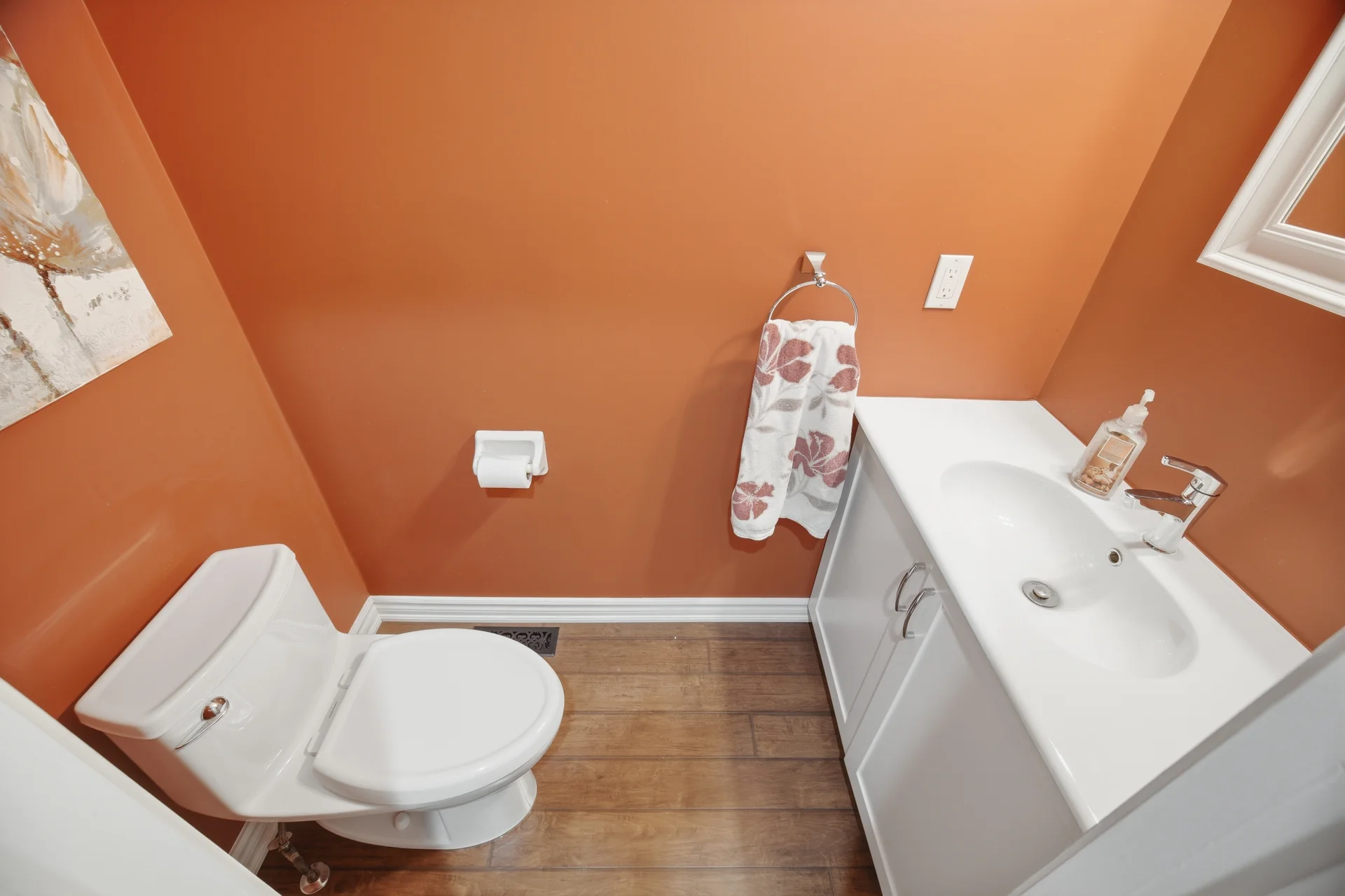 2796 Teak Crescent, Oakville - photo 57