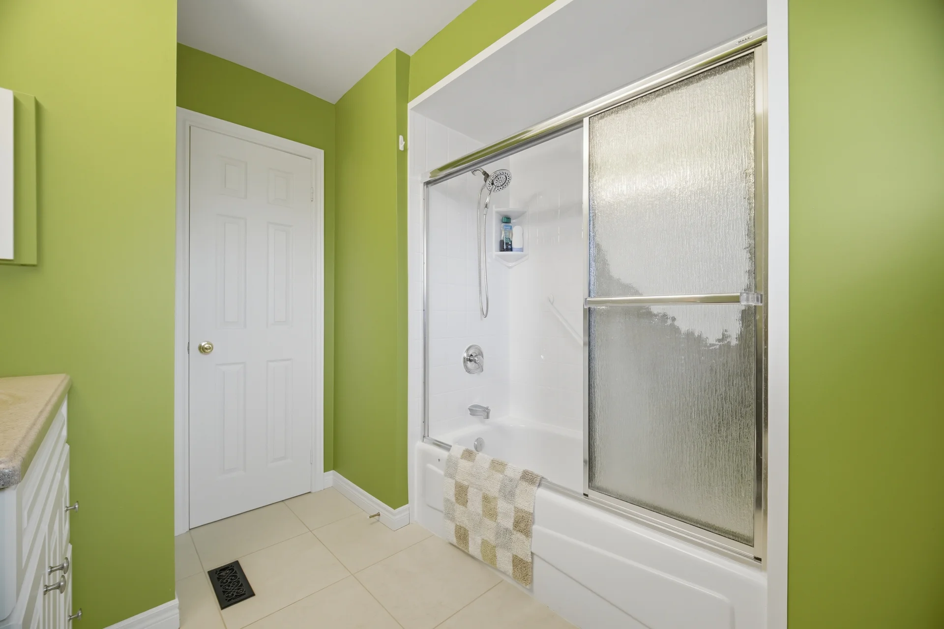 2796 Teak Crescent, Oakville - photo 59