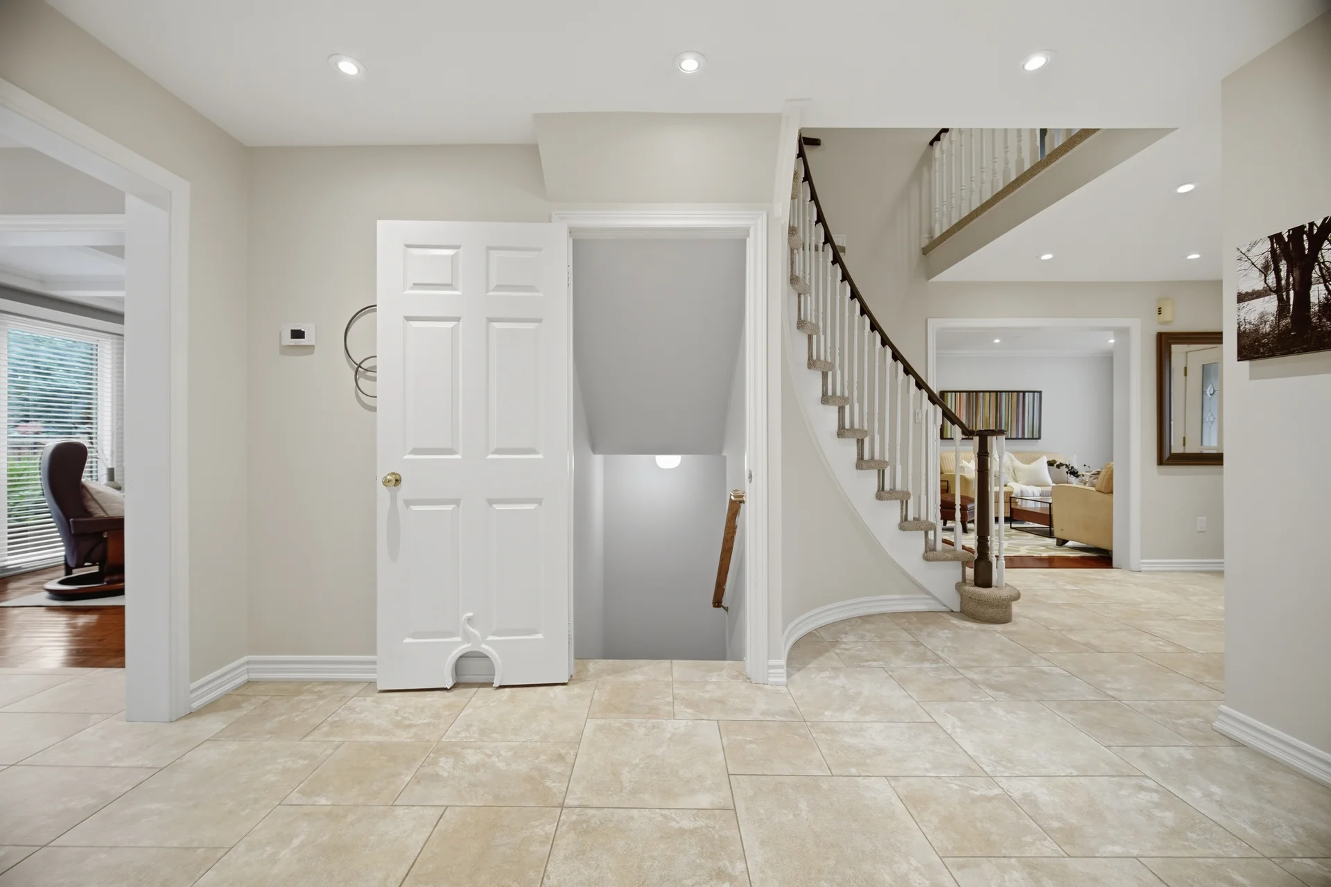 2796 Teak Crescent, Oakville - photo 60