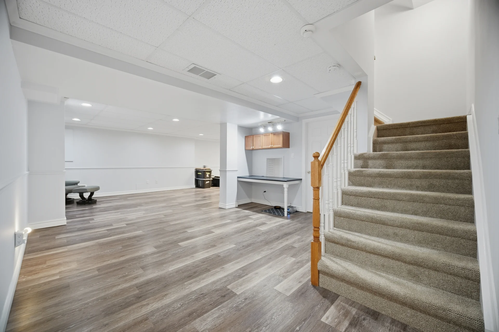 2796 Teak Crescent, Oakville - photo 61