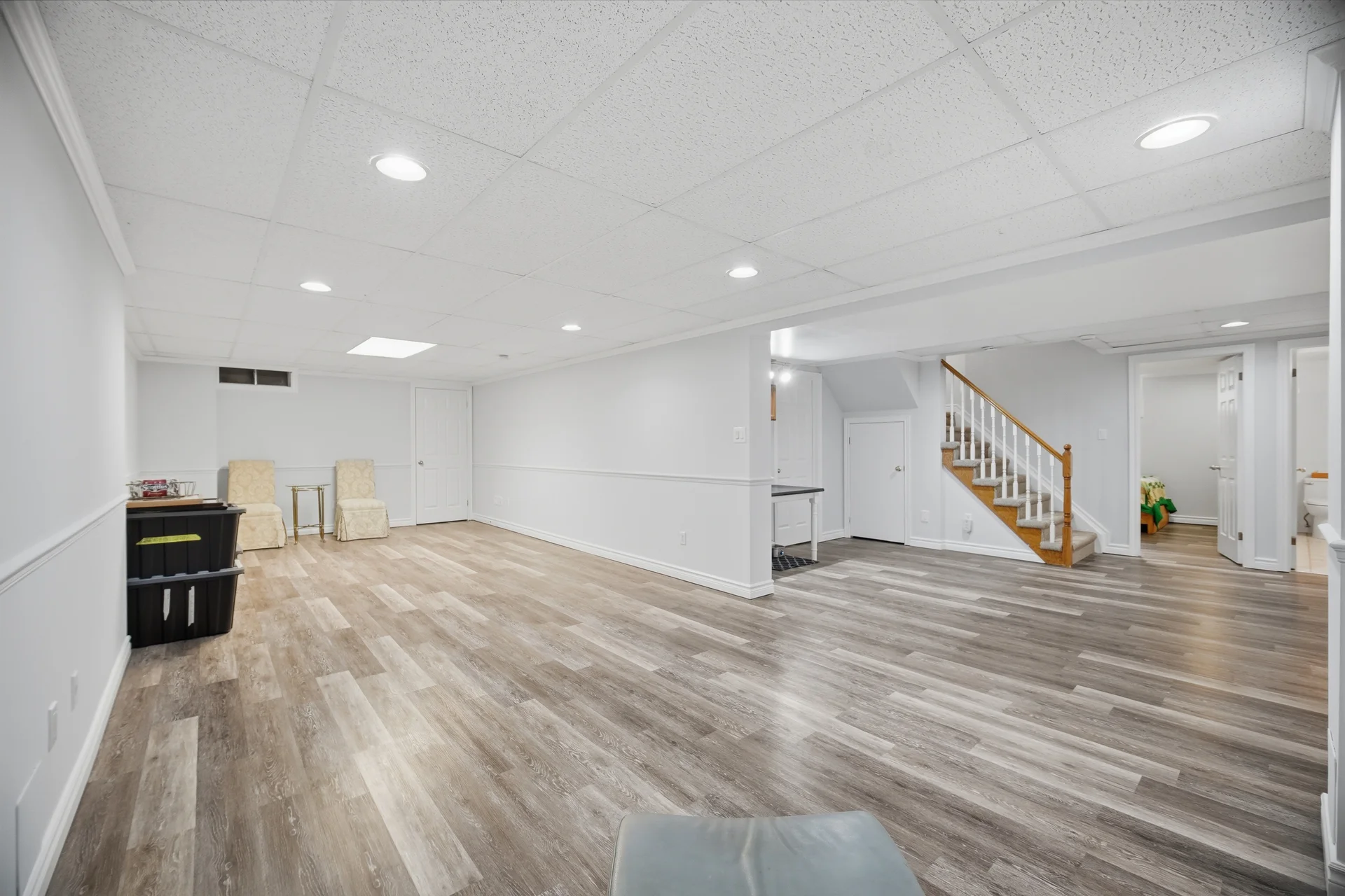 2796 Teak Crescent, Oakville - photo 64