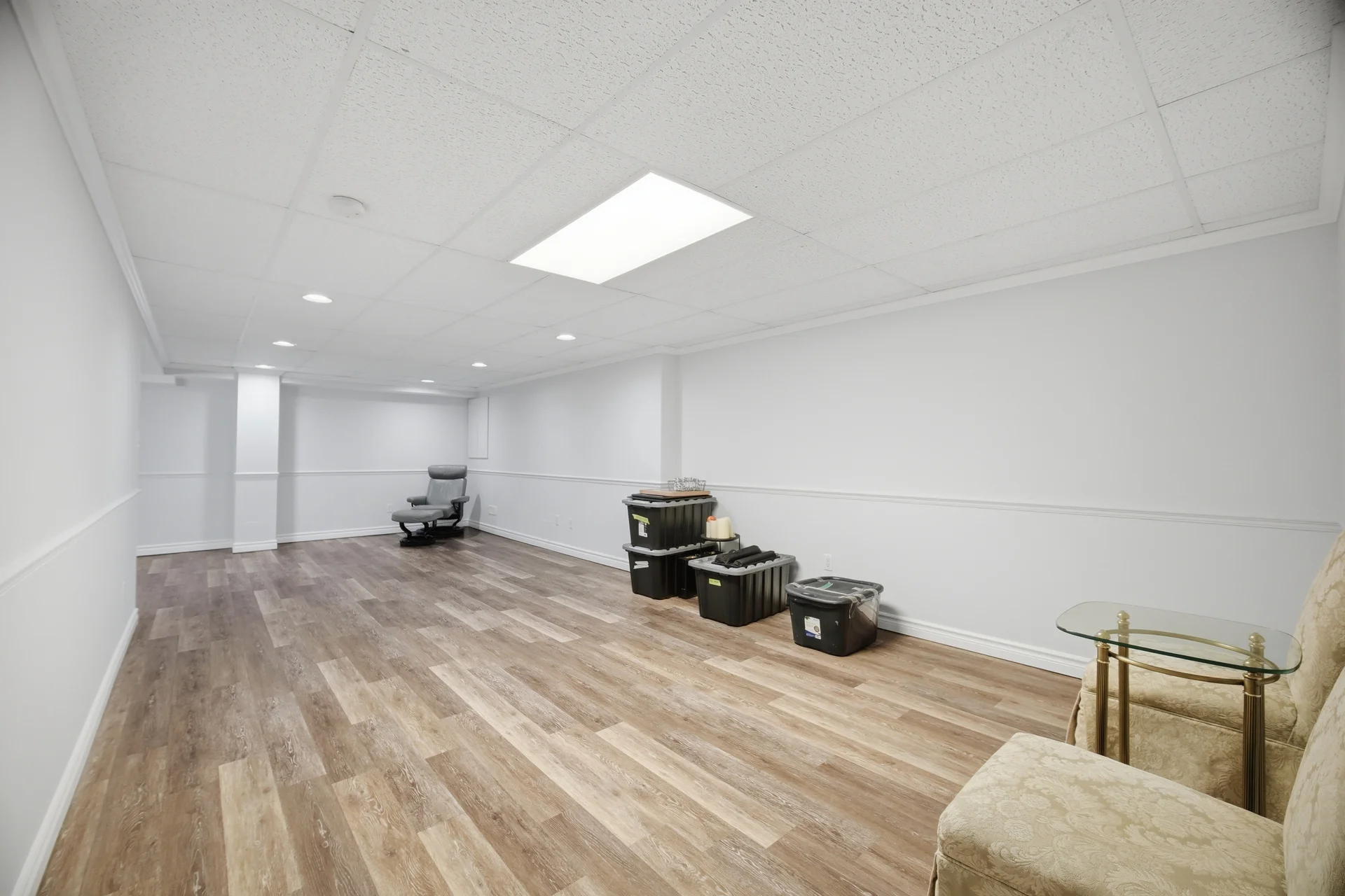 2796 Teak Crescent, Oakville - photo 65