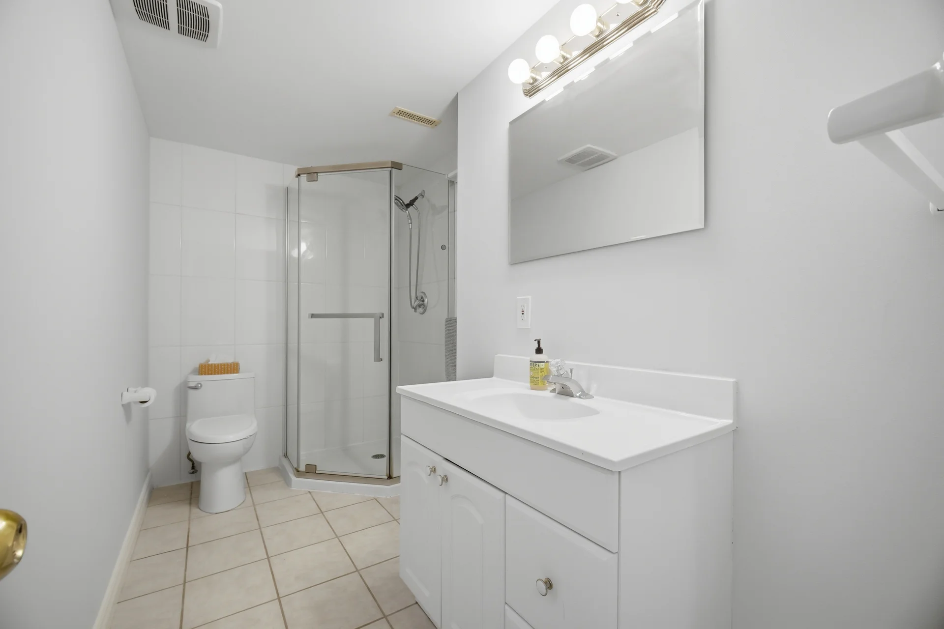 2796 Teak Crescent, Oakville - photo 69