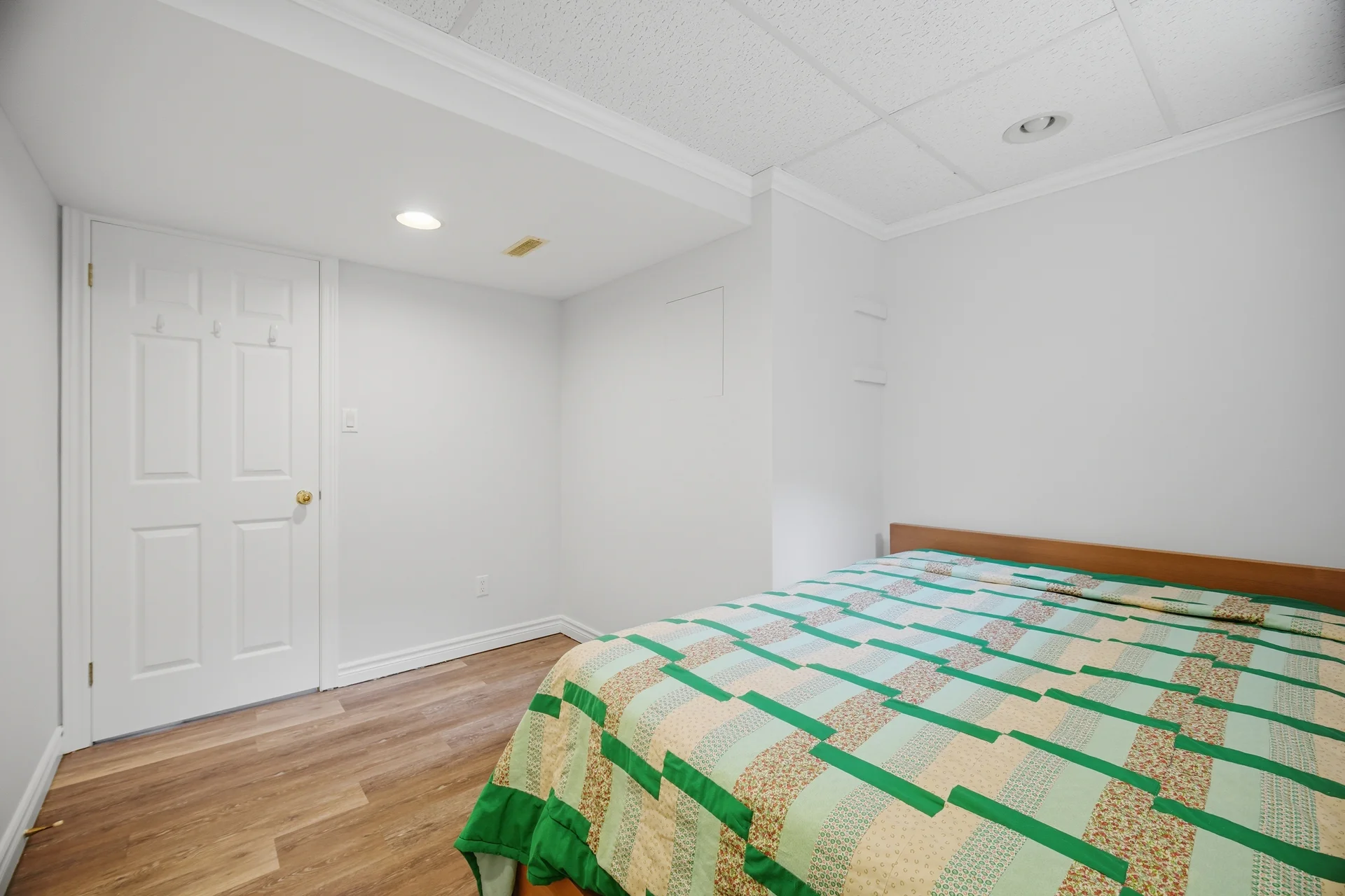 2796 Teak Crescent, Oakville - photo 71