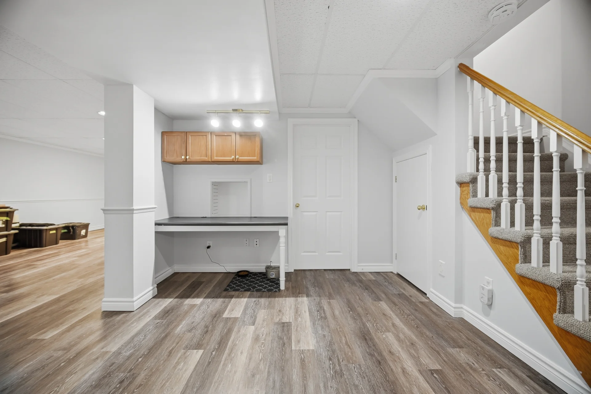 2796 Teak Crescent, Oakville - photo 72