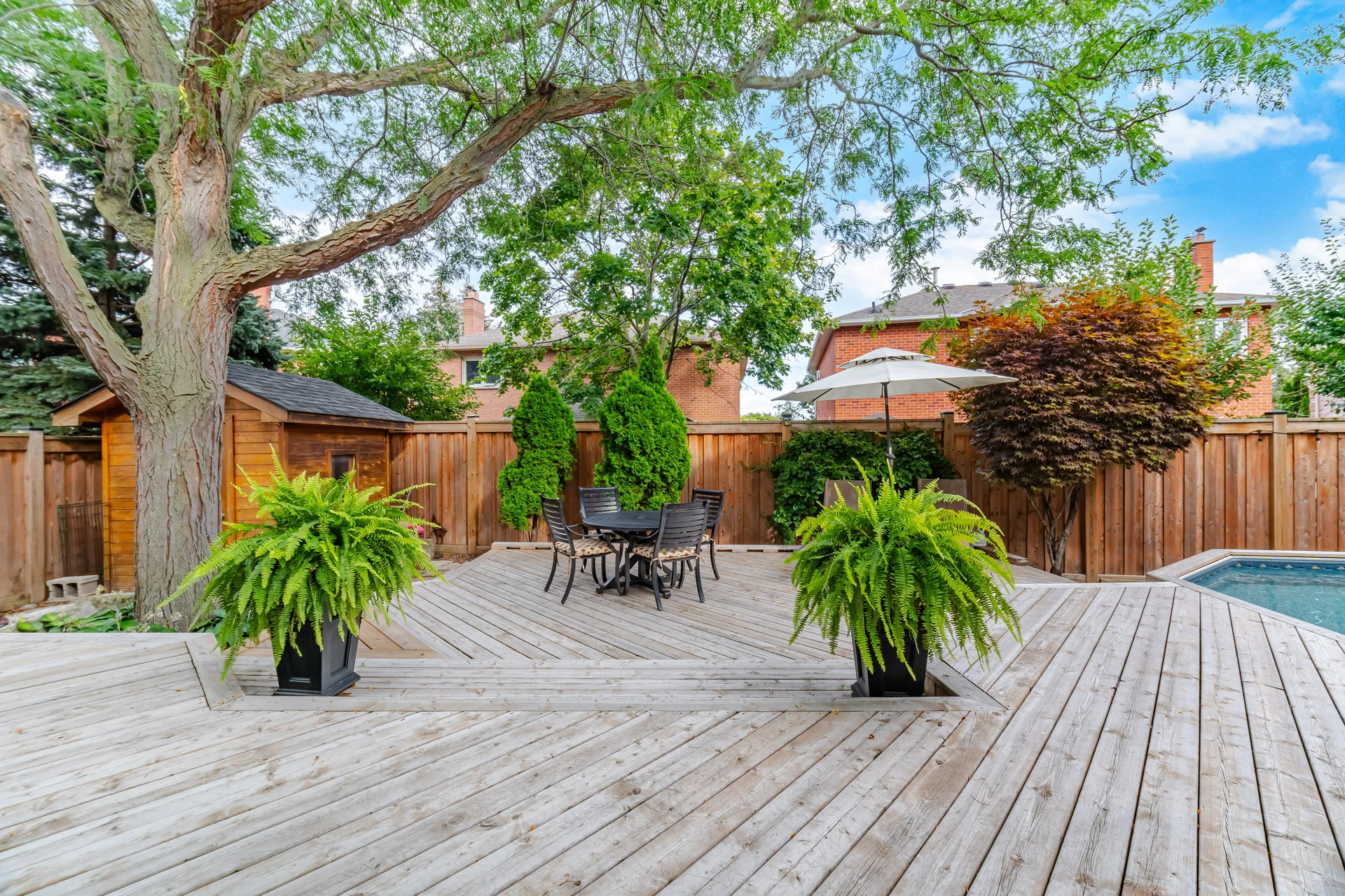 2796 Teak Crescent, Oakville - photo 74