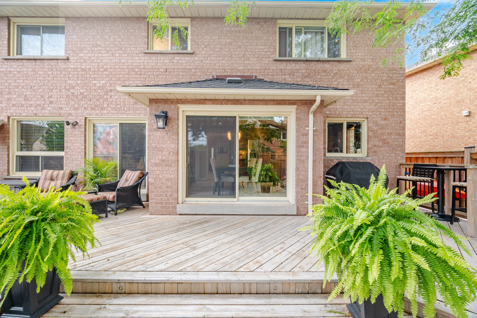 2796 Teak Crescent, Oakville - photo 75