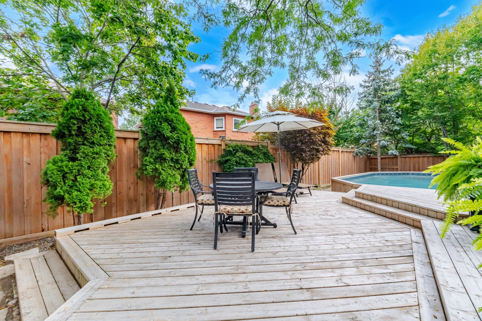 2796 Teak Crescent, Oakville - photo 79