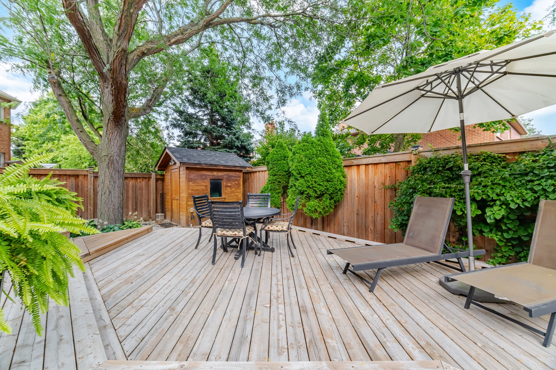 2796 Teak Crescent, Oakville - photo 80