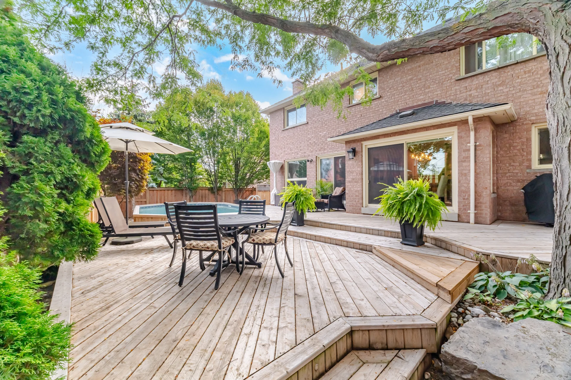 2796 Teak Crescent, Oakville - photo 81