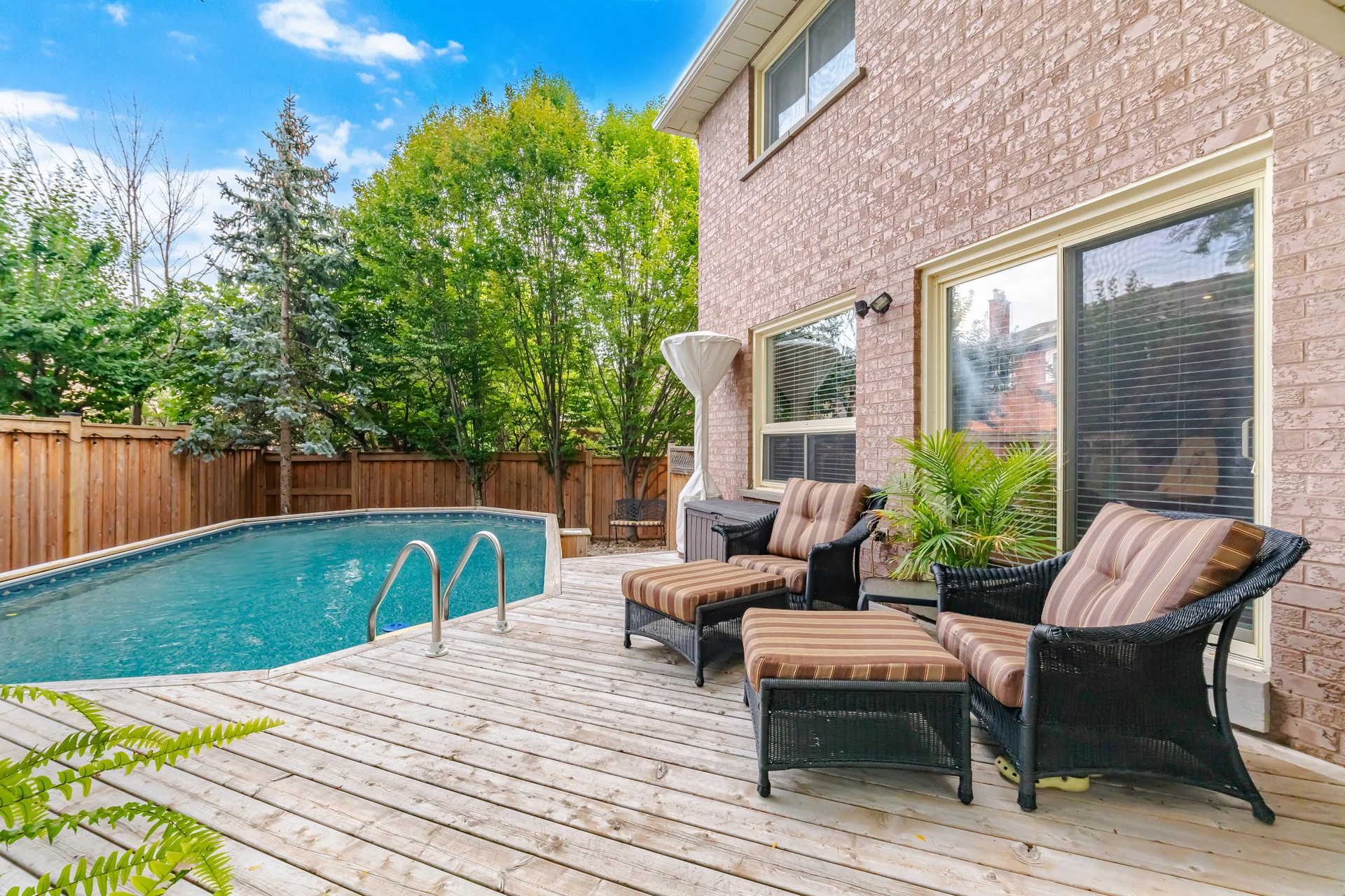 2796 Teak Crescent, Oakville - photo 82
