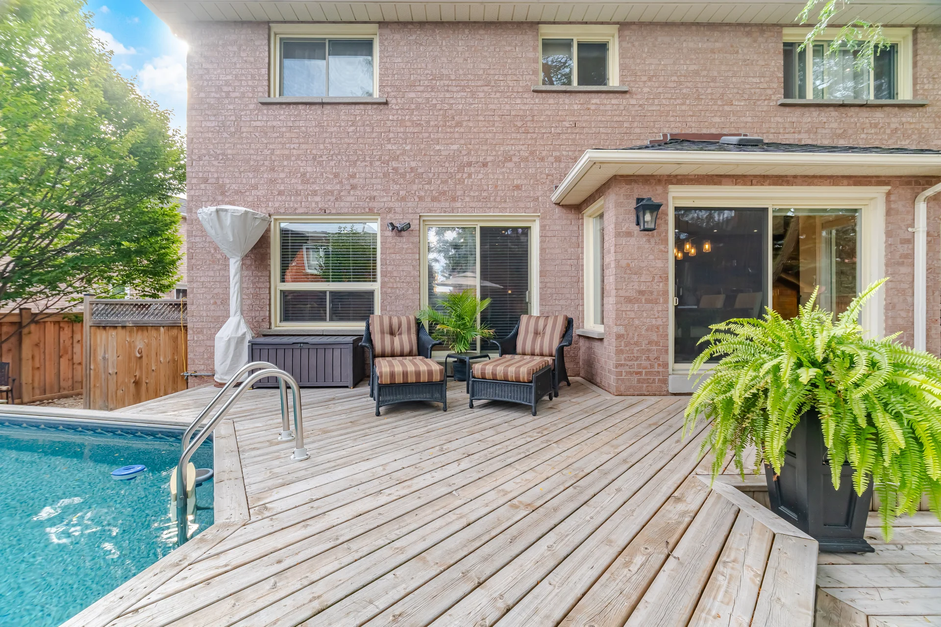 2796 Teak Crescent, Oakville - photo 83