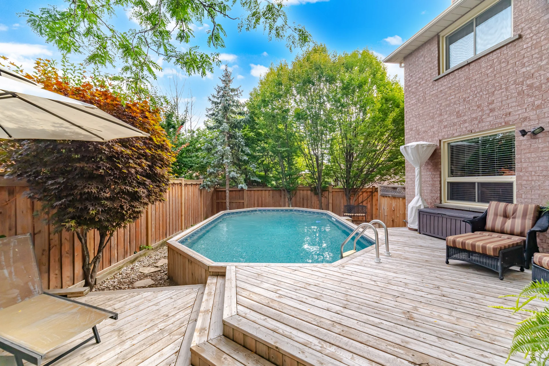 2796 Teak Crescent, Oakville - photo 85