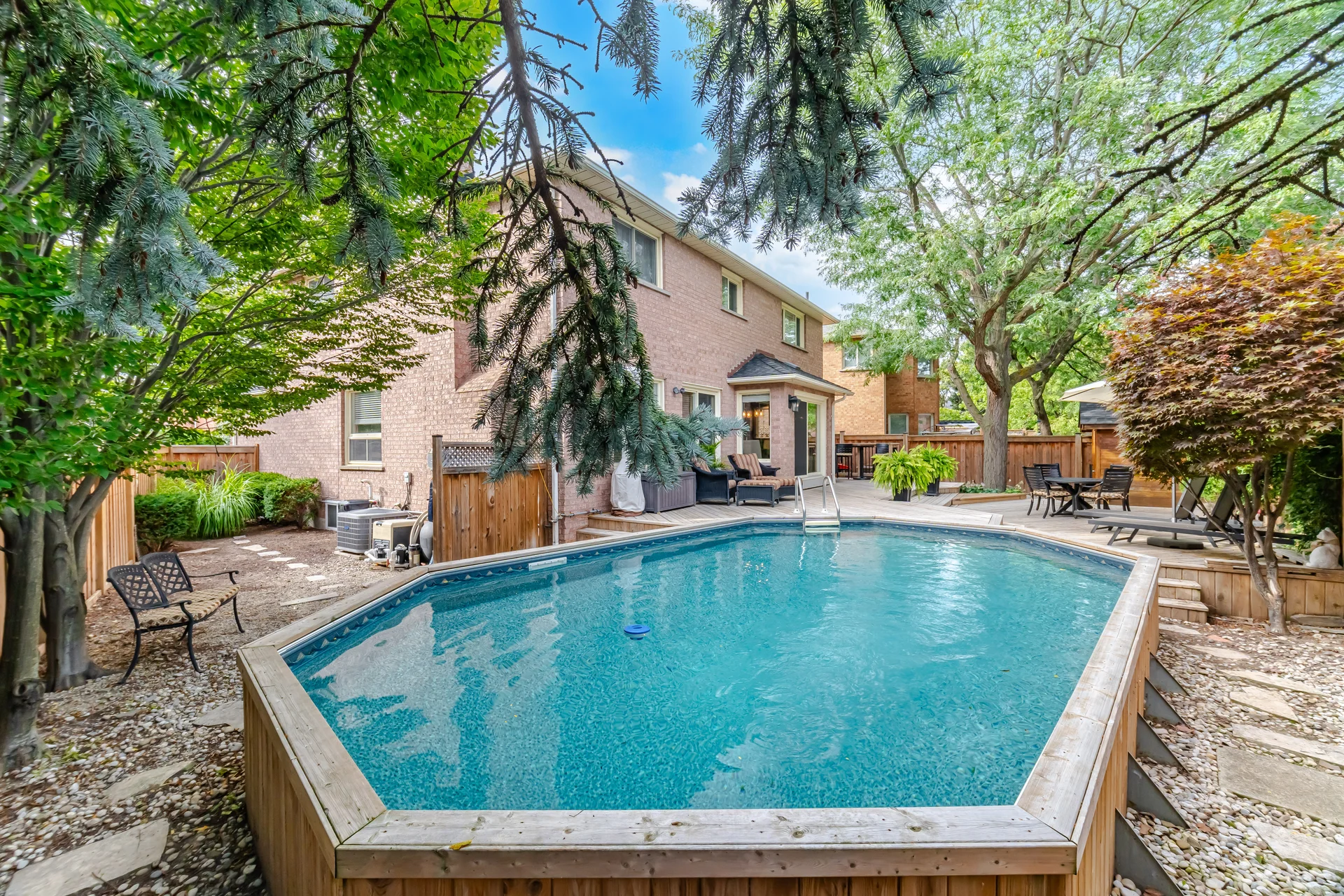 2796 Teak Crescent, Oakville - photo 86