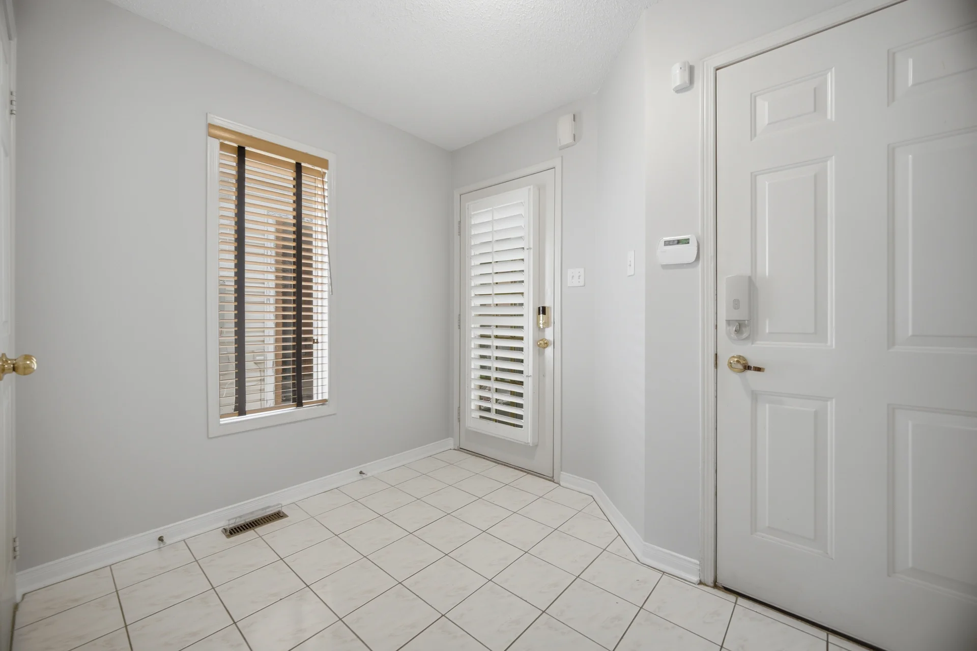 72 Yellow Brick Road, Brampton - photo 10