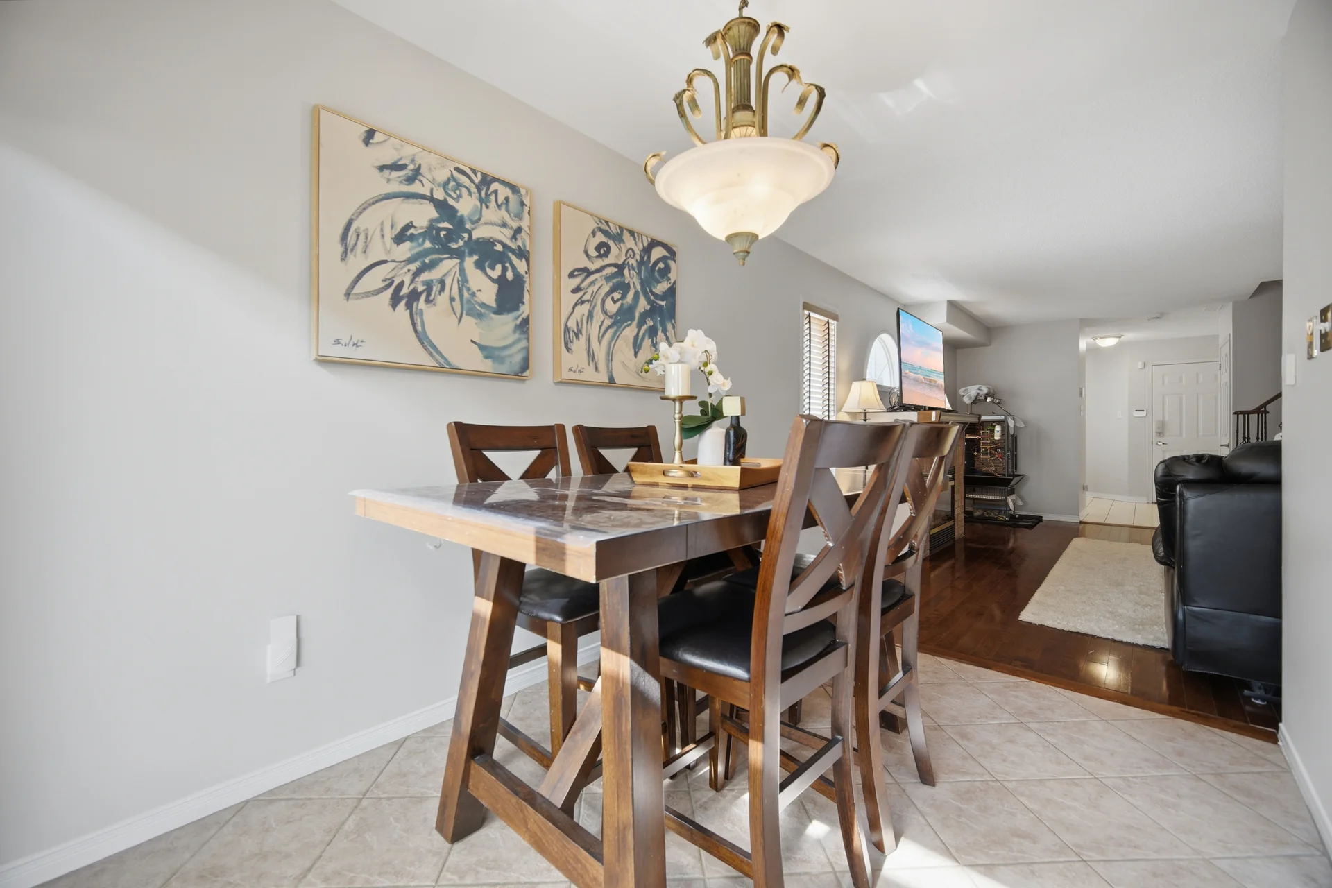 72 Yellow Brick Road, Brampton - photo 17
