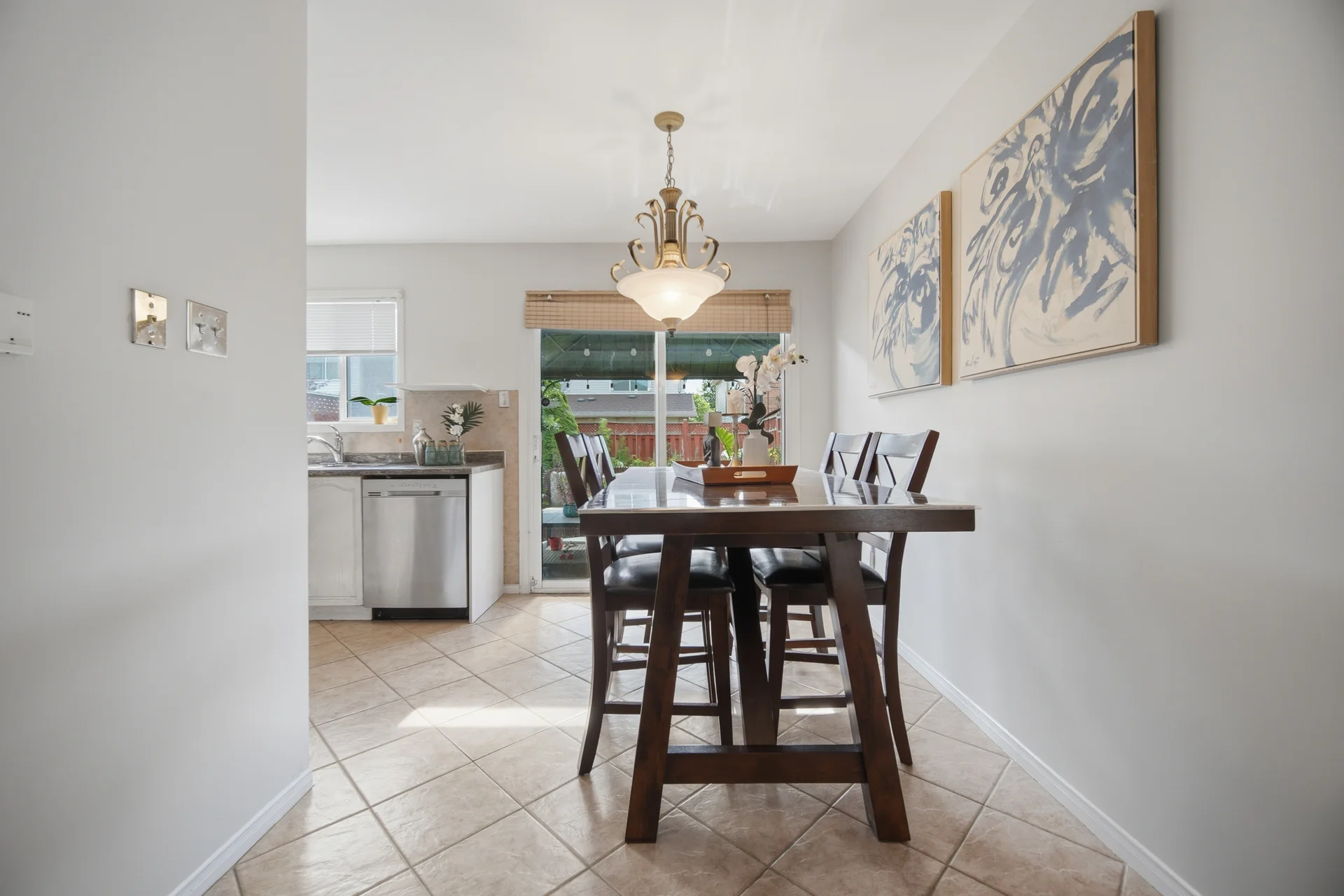 72 Yellow Brick Road, Brampton - photo 19