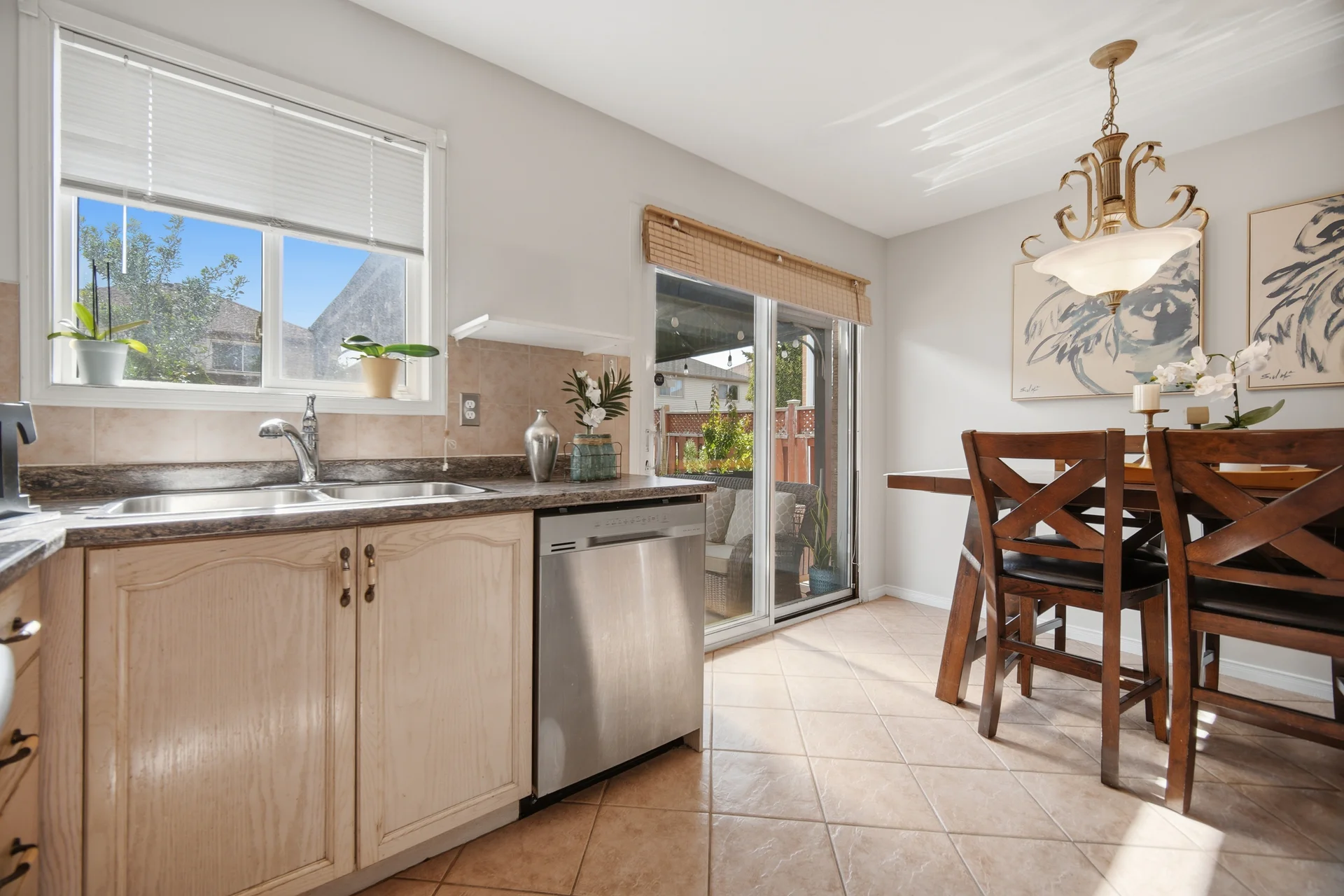 72 Yellow Brick Road, Brampton - photo 22