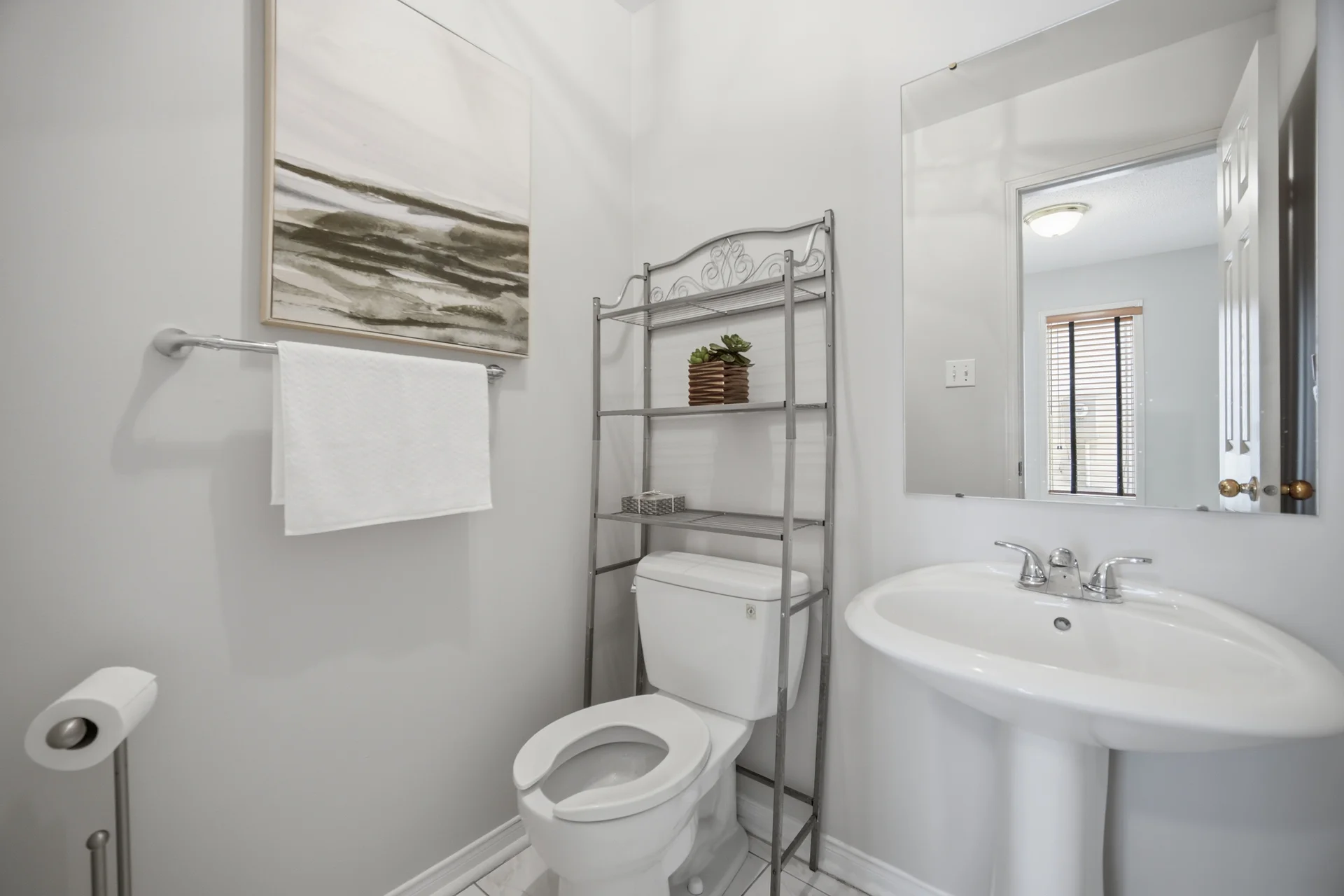 72 Yellow Brick Road, Brampton - photo 24