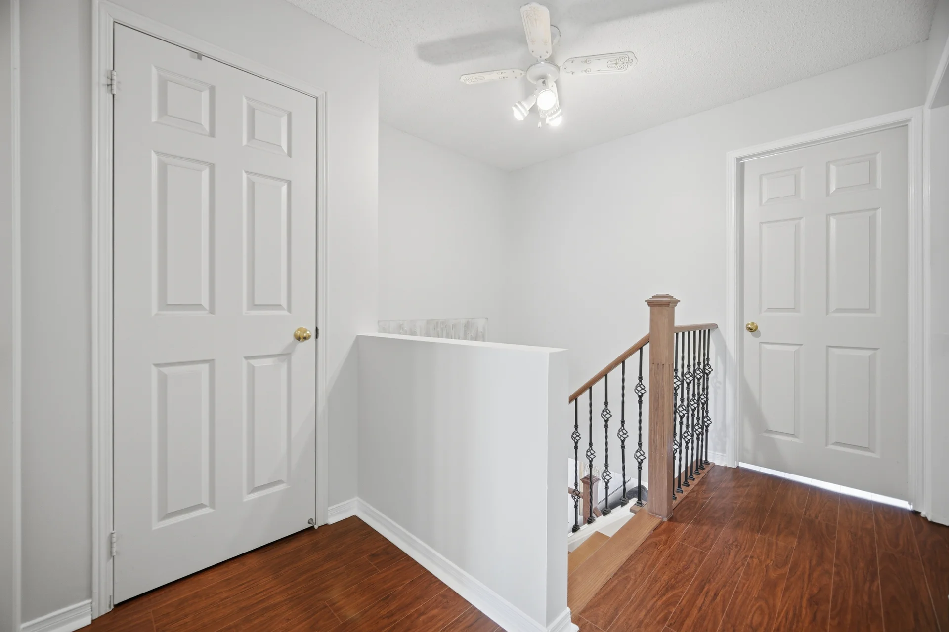72 Yellow Brick Road, Brampton - photo 28