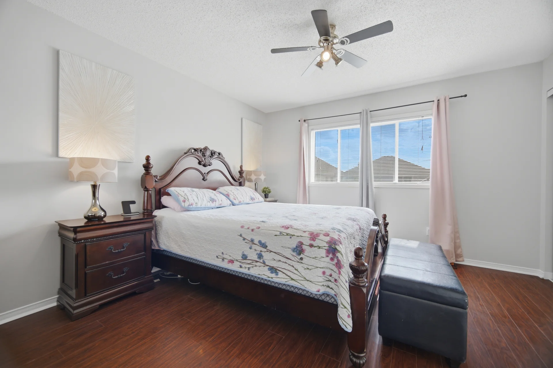 72 Yellow Brick Road, Brampton - photo 29