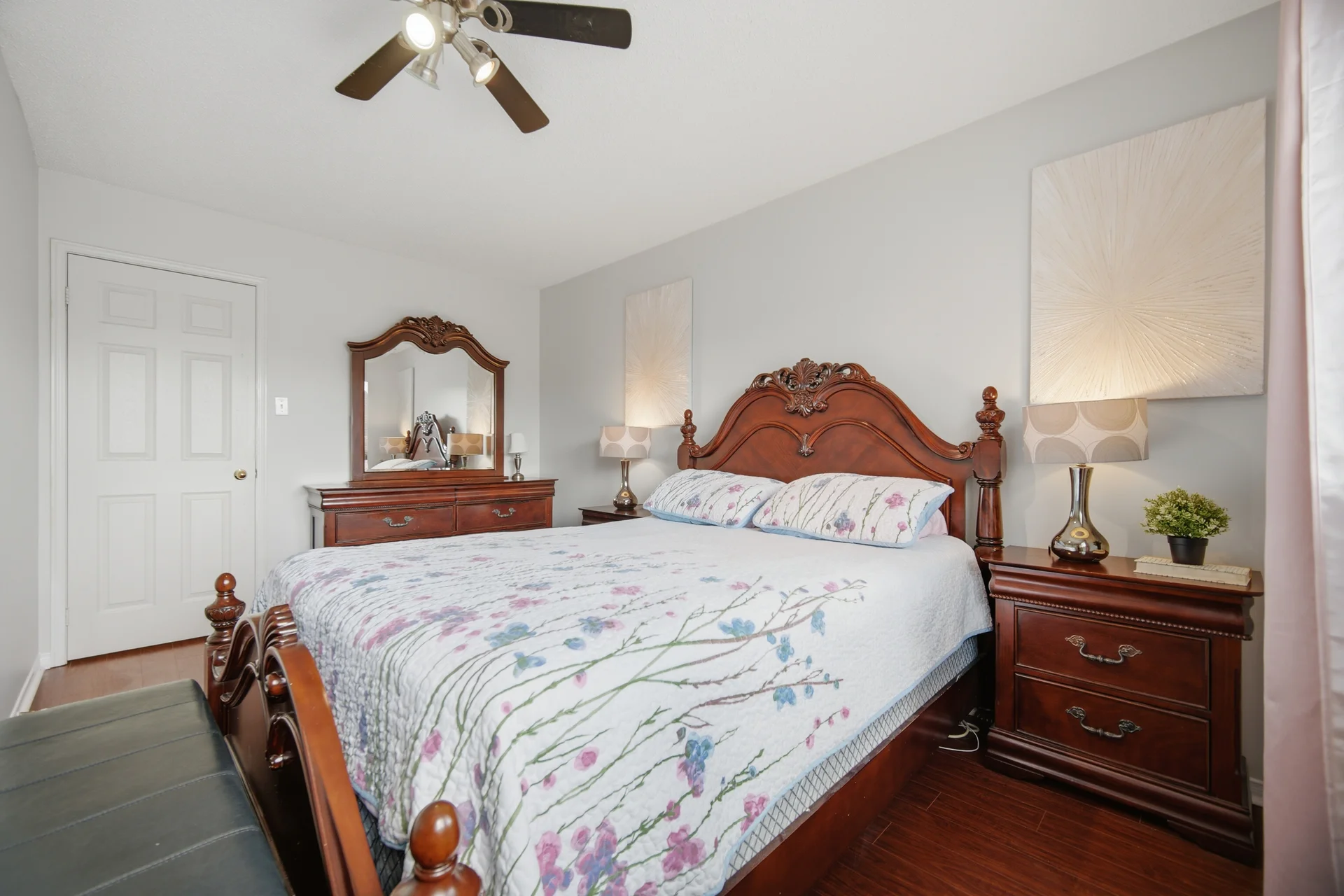 72 Yellow Brick Road, Brampton - photo 32