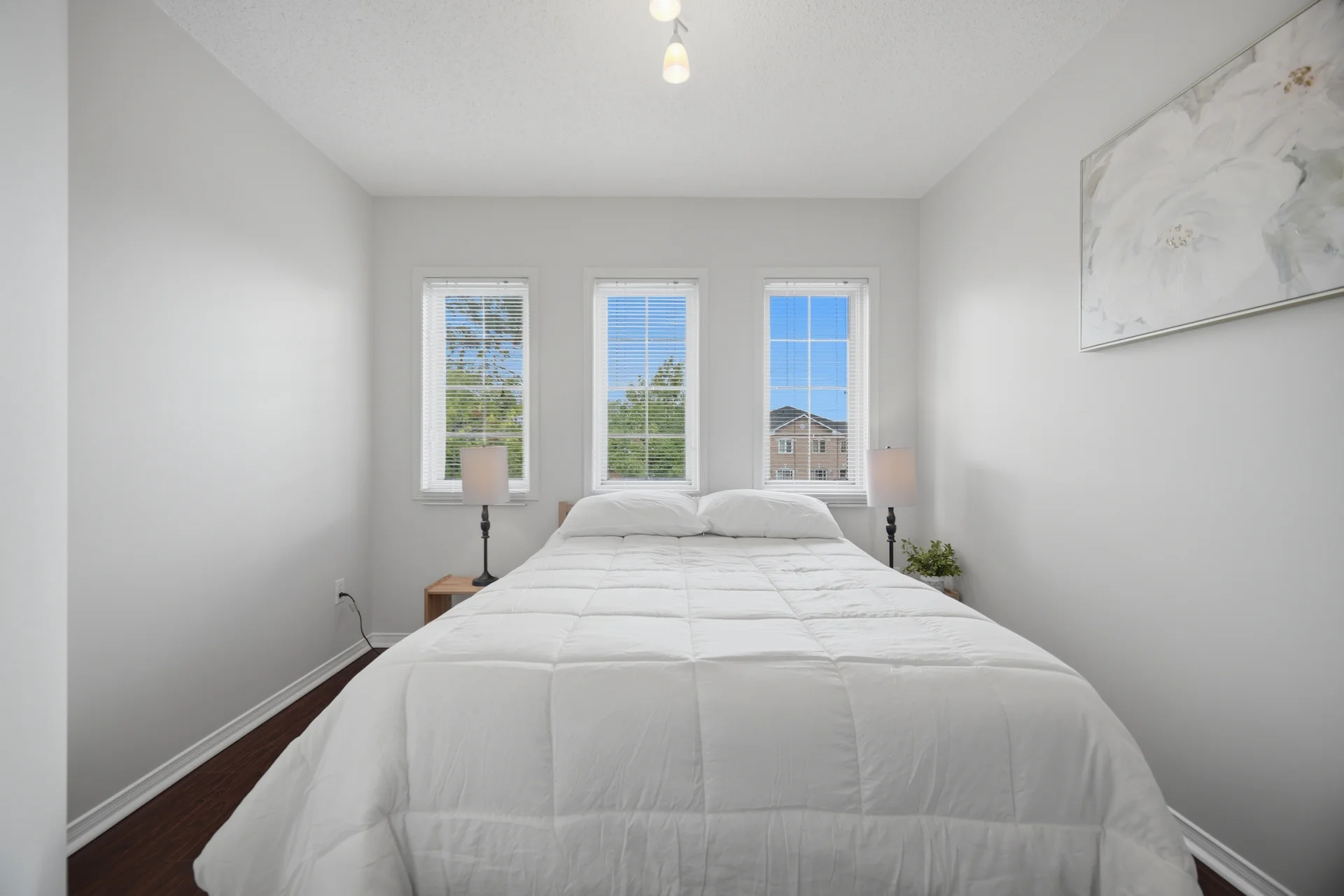 72 Yellow Brick Road, Brampton - photo 33